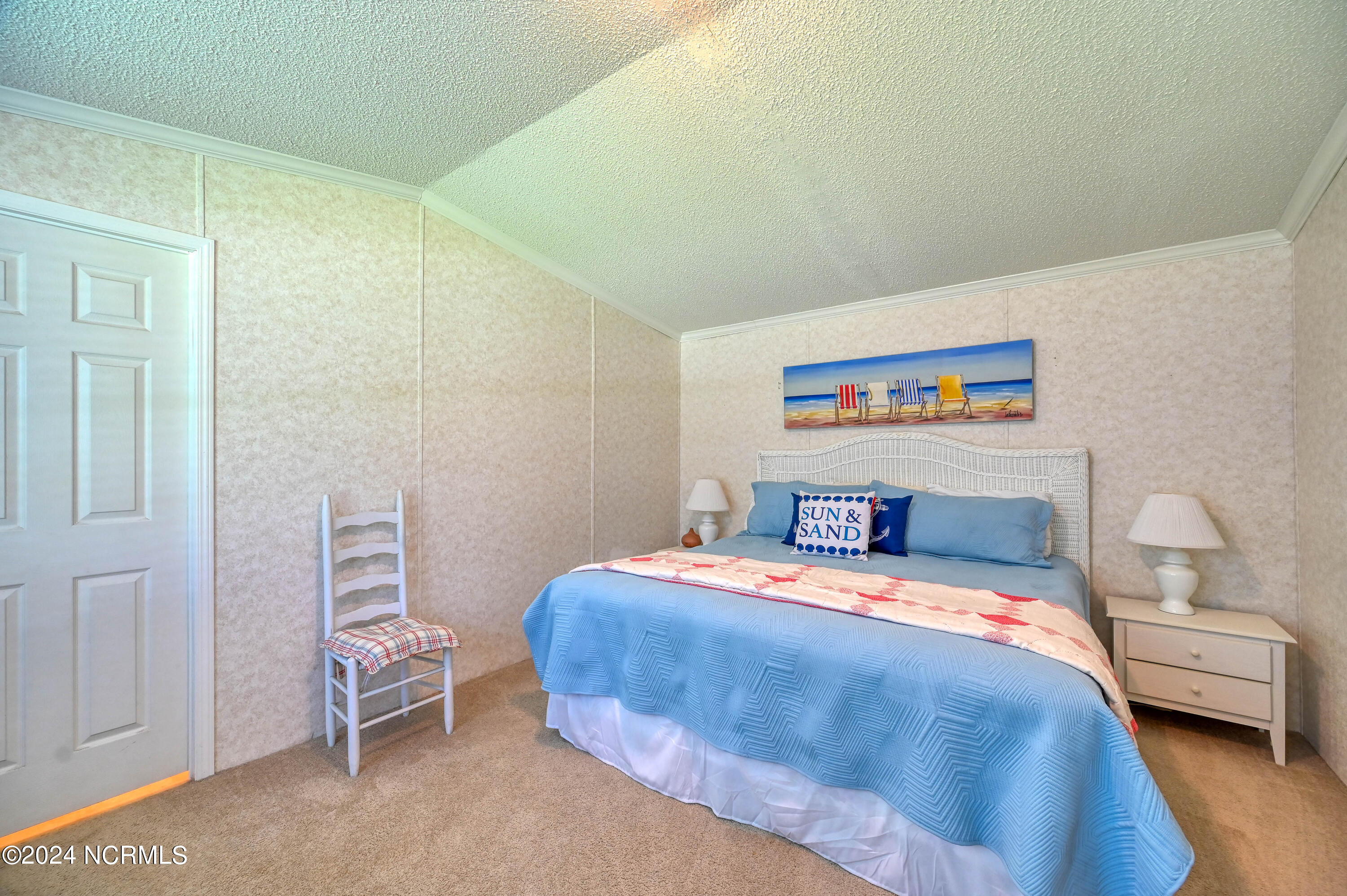 413 Fawn Drive Property Photo 15