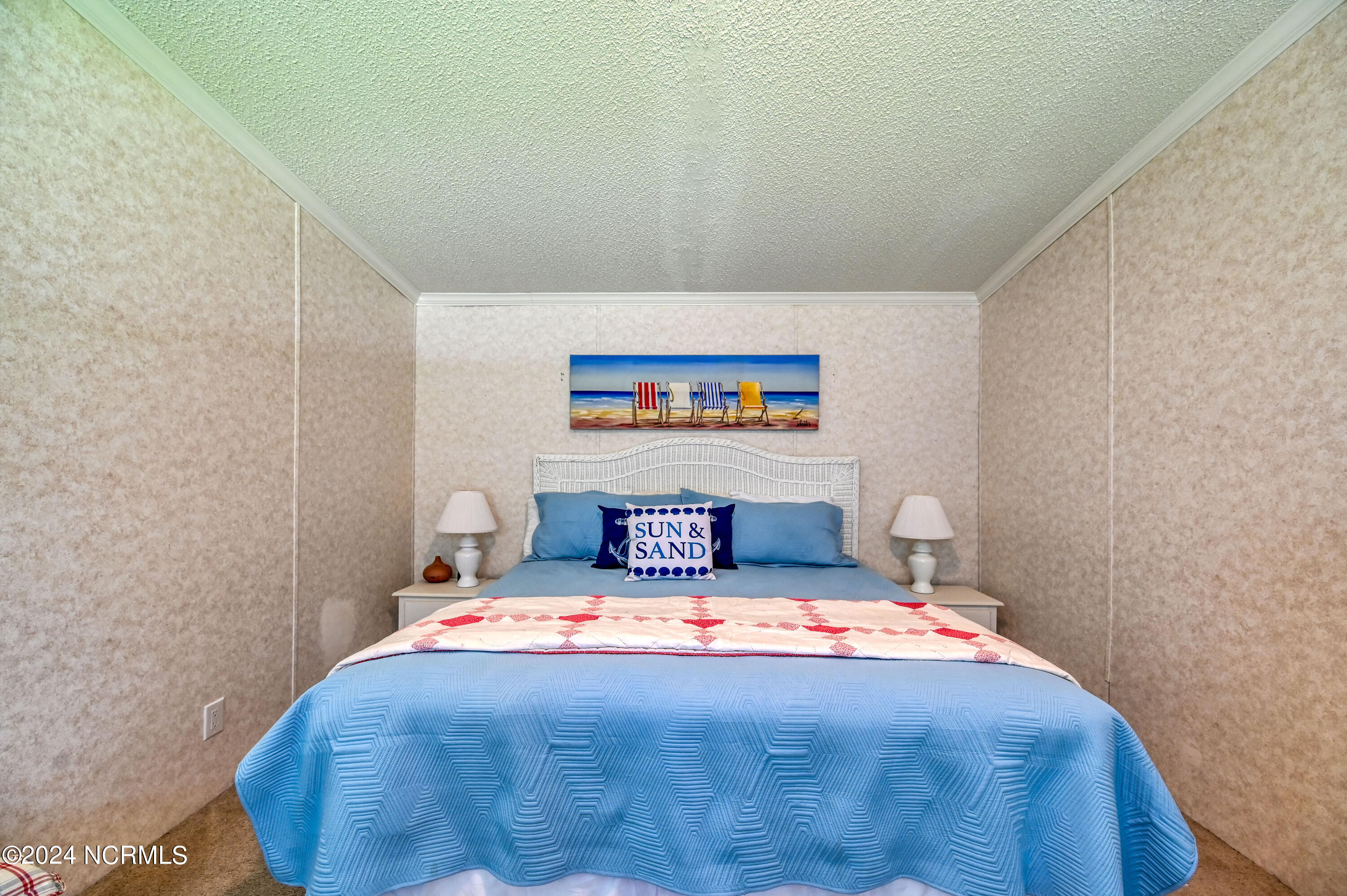 413 Fawn Drive Property Photo 16