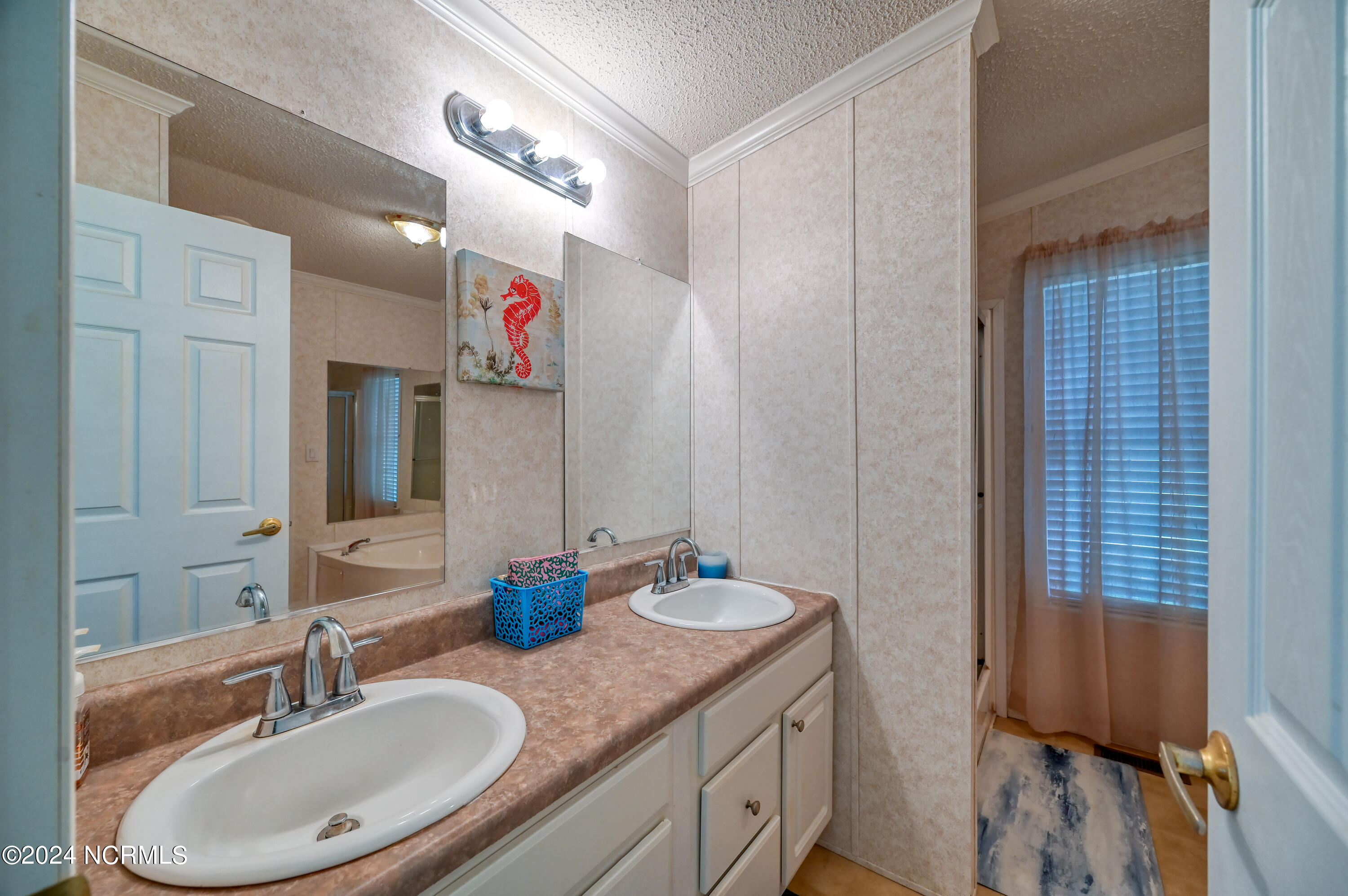 413 Fawn Drive Property Photo 17