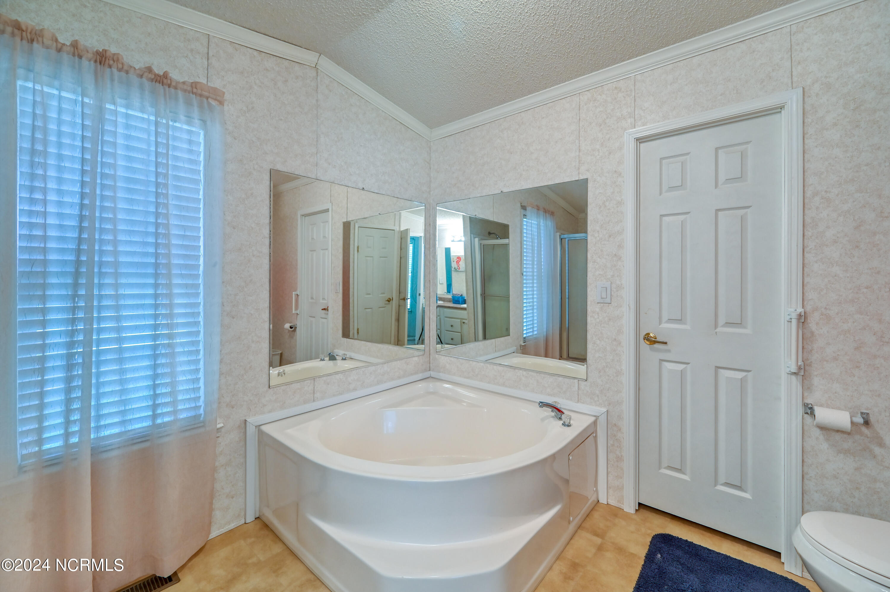 413 Fawn Drive Property Photo 18