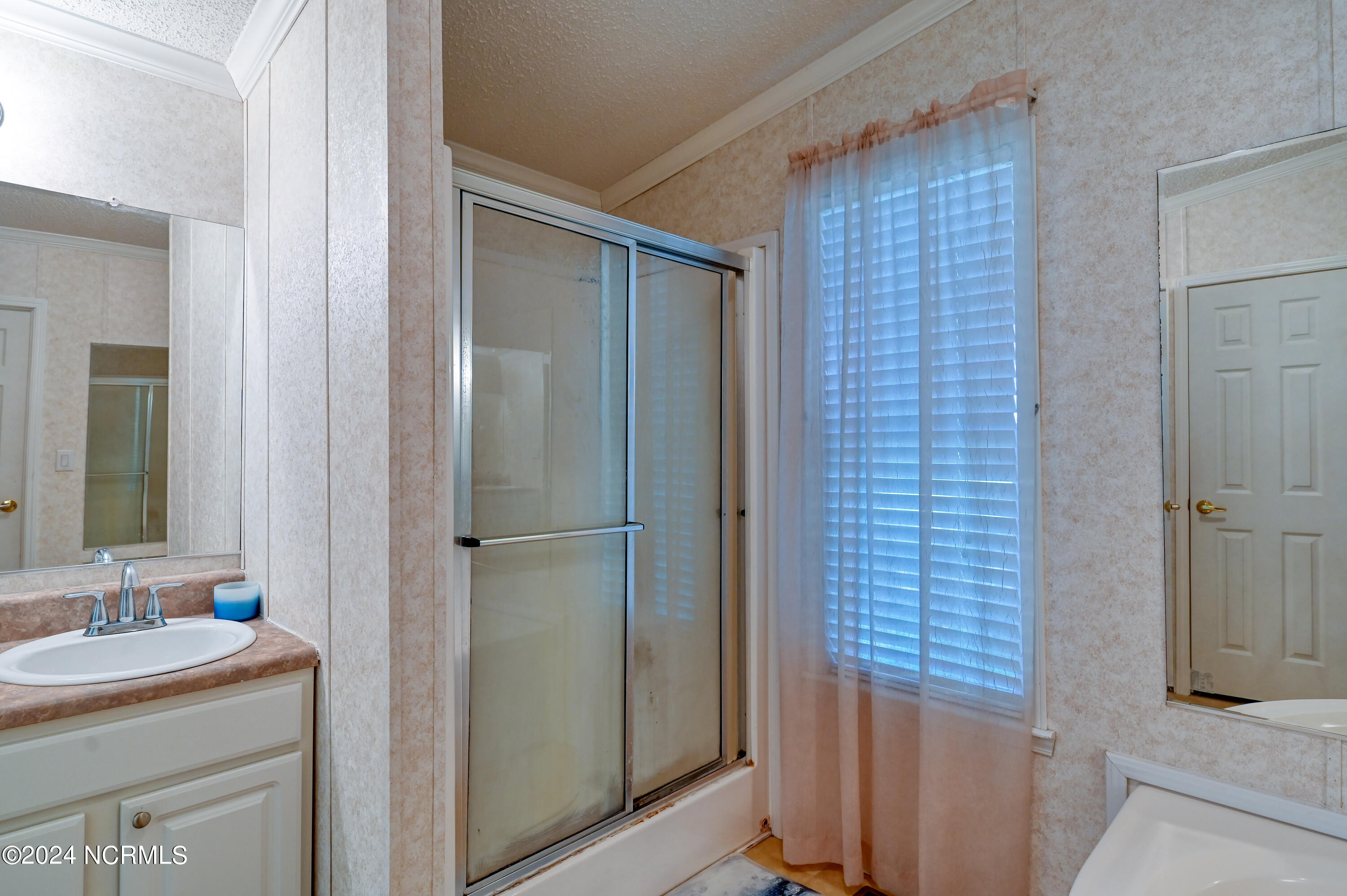 413 Fawn Drive Property Photo 19