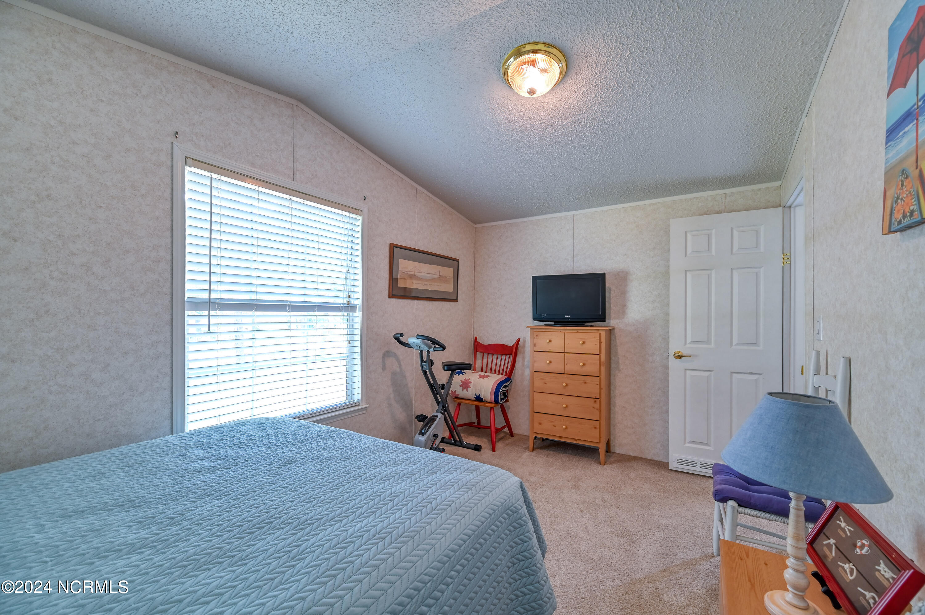413 Fawn Drive Property Photo 23