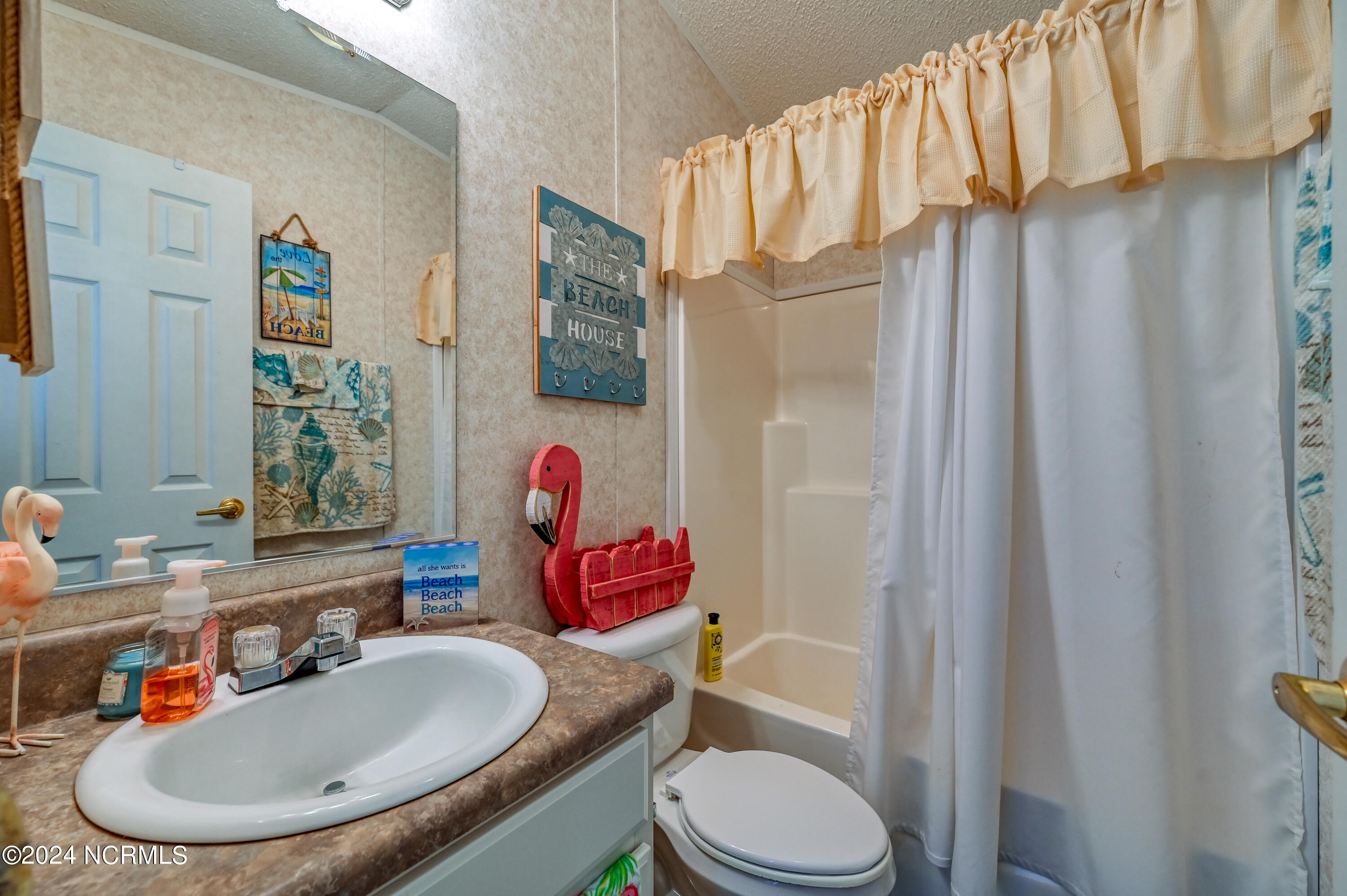 413 Fawn Drive Property Photo 24