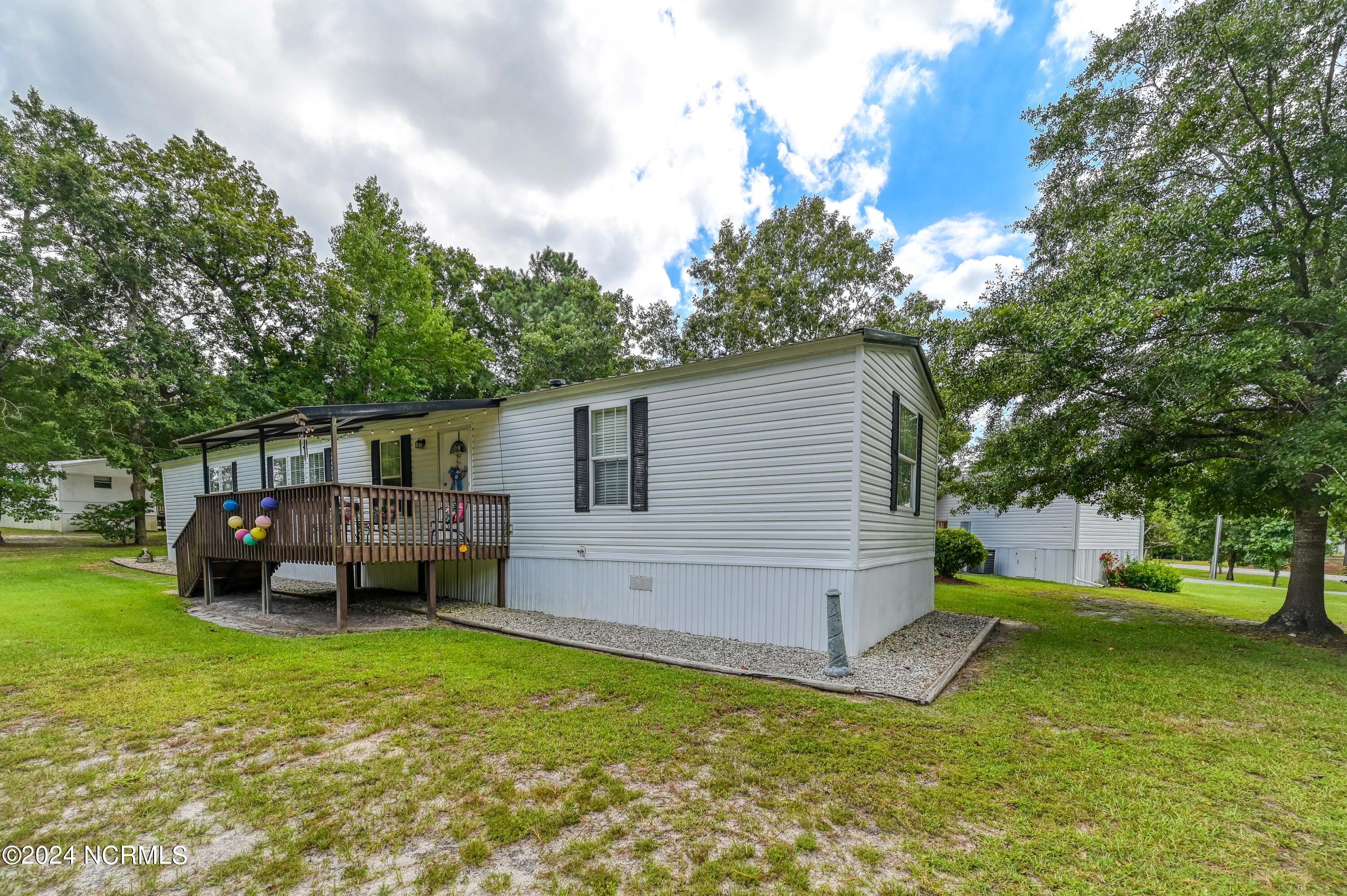 413 Fawn Drive Property Photo 26