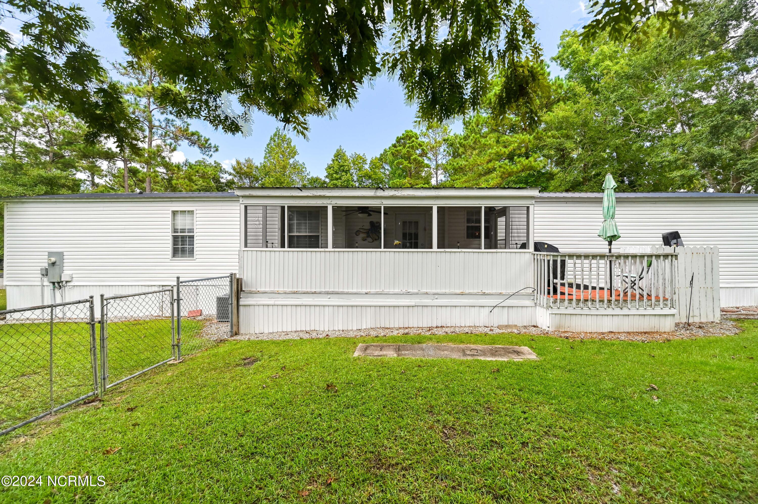 413 Fawn Drive Property Photo 28