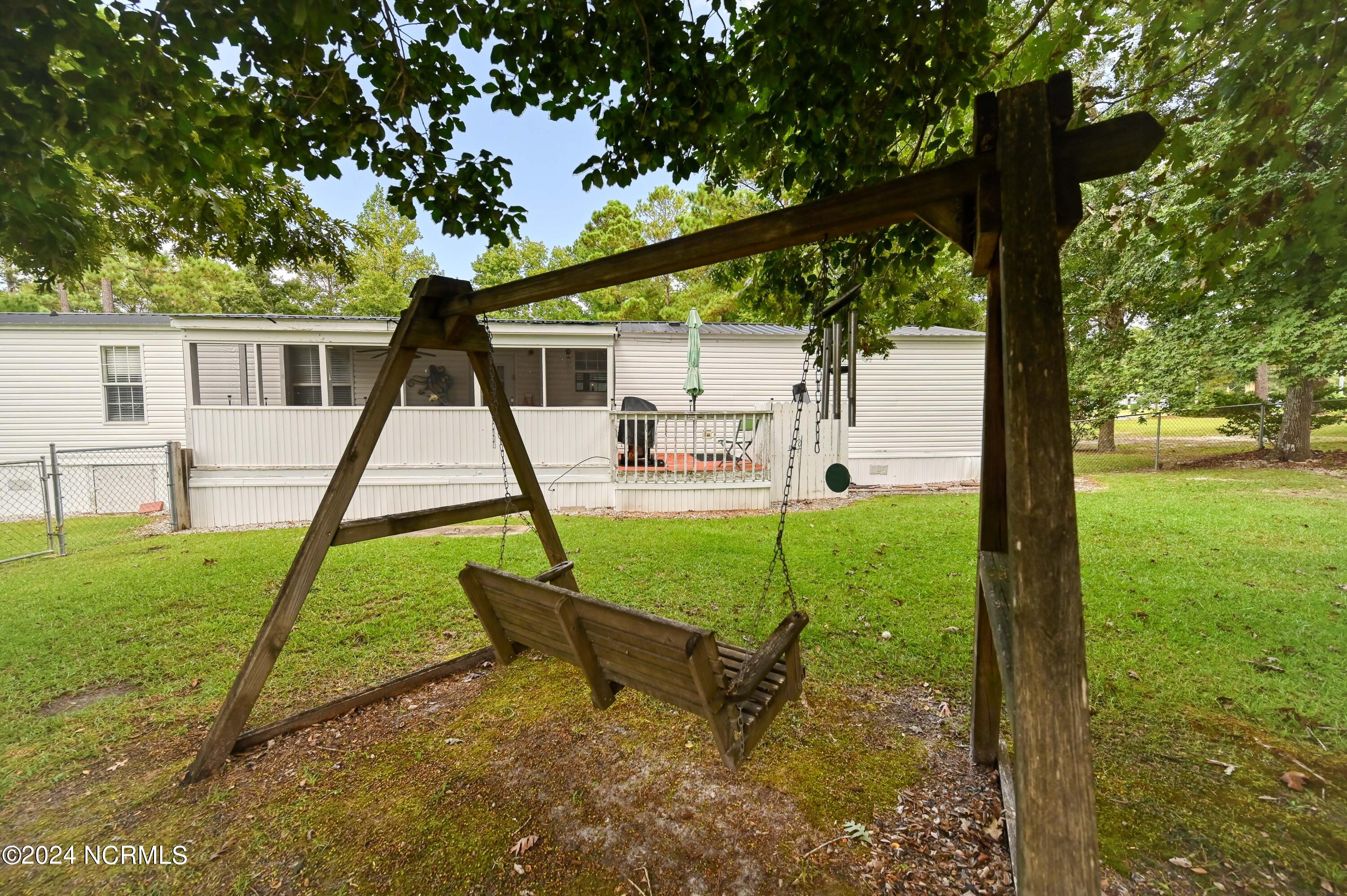 413 Fawn Drive Property Photo 29