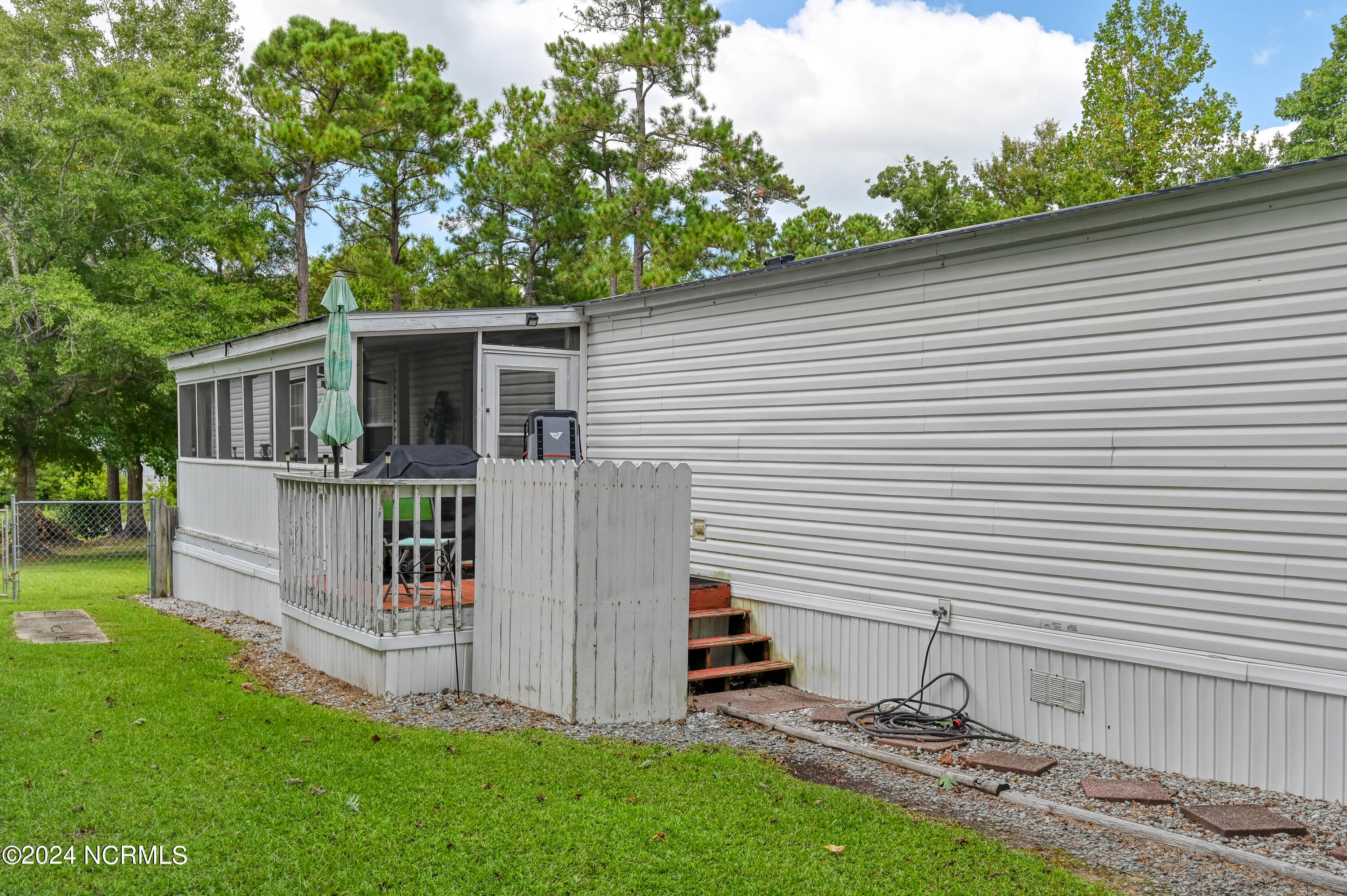 413 Fawn Drive Property Photo 31