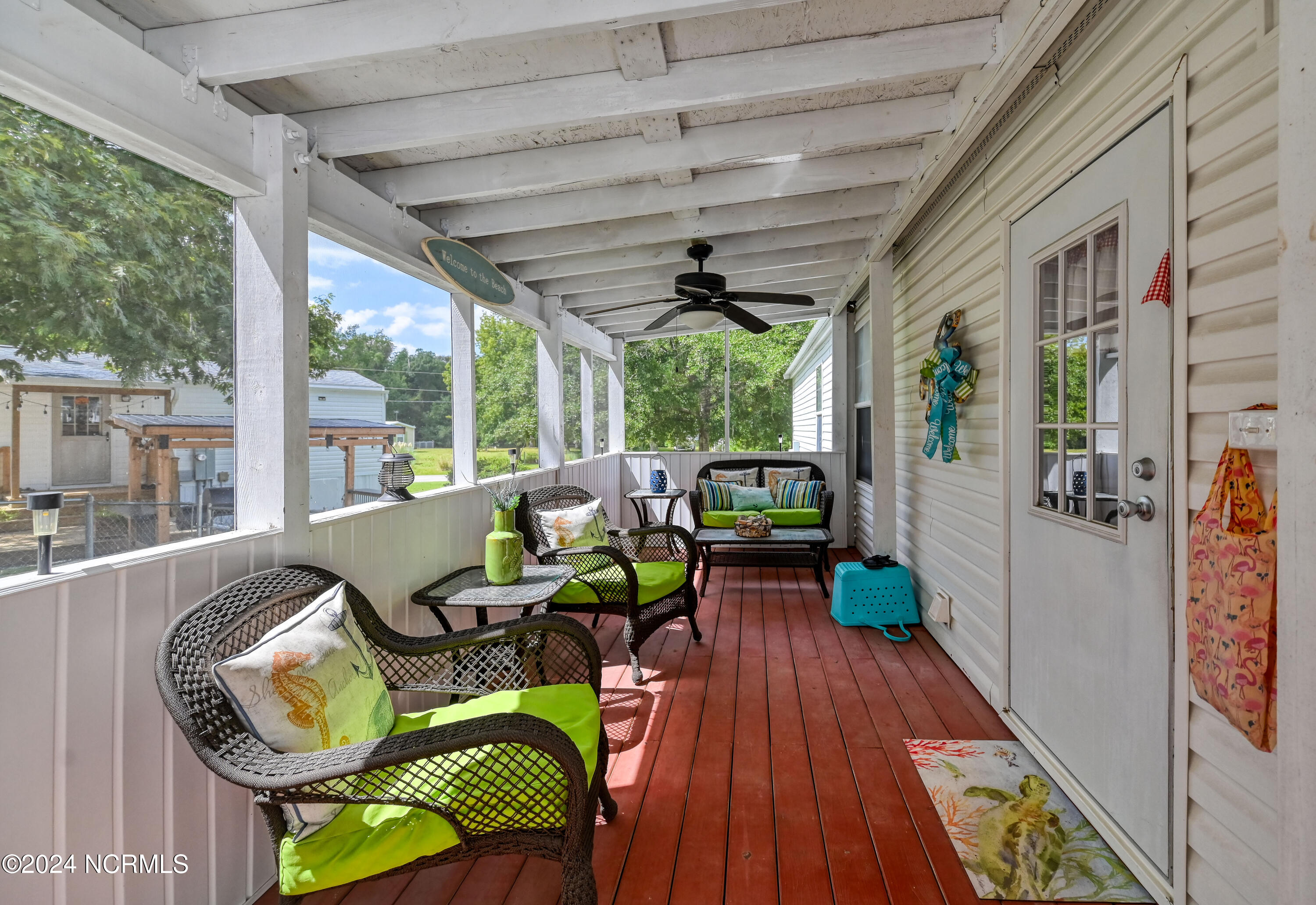 413 Fawn Drive Property Photo 32