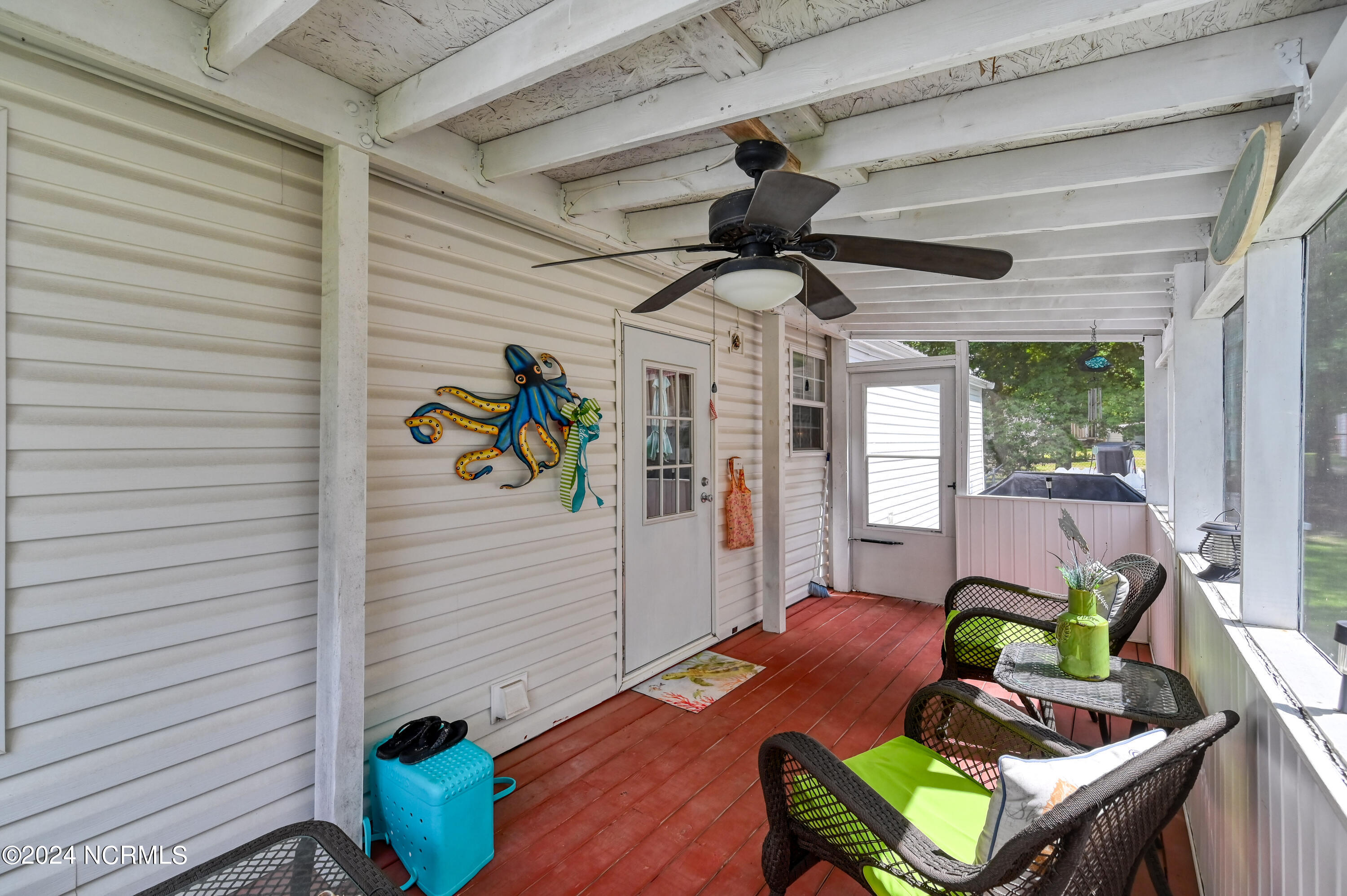 413 Fawn Drive Property Photo 33