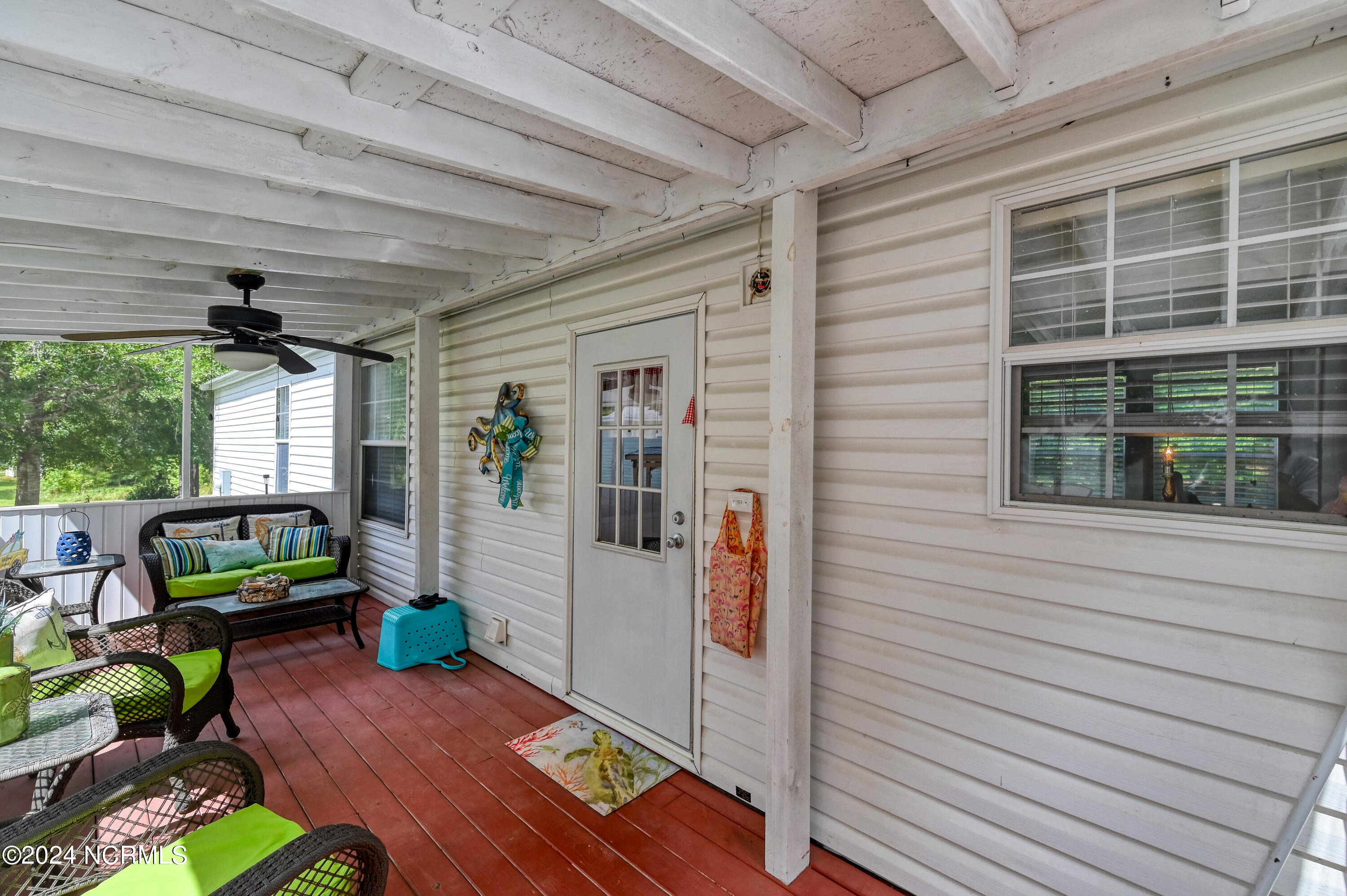 413 Fawn Drive Property Photo 34