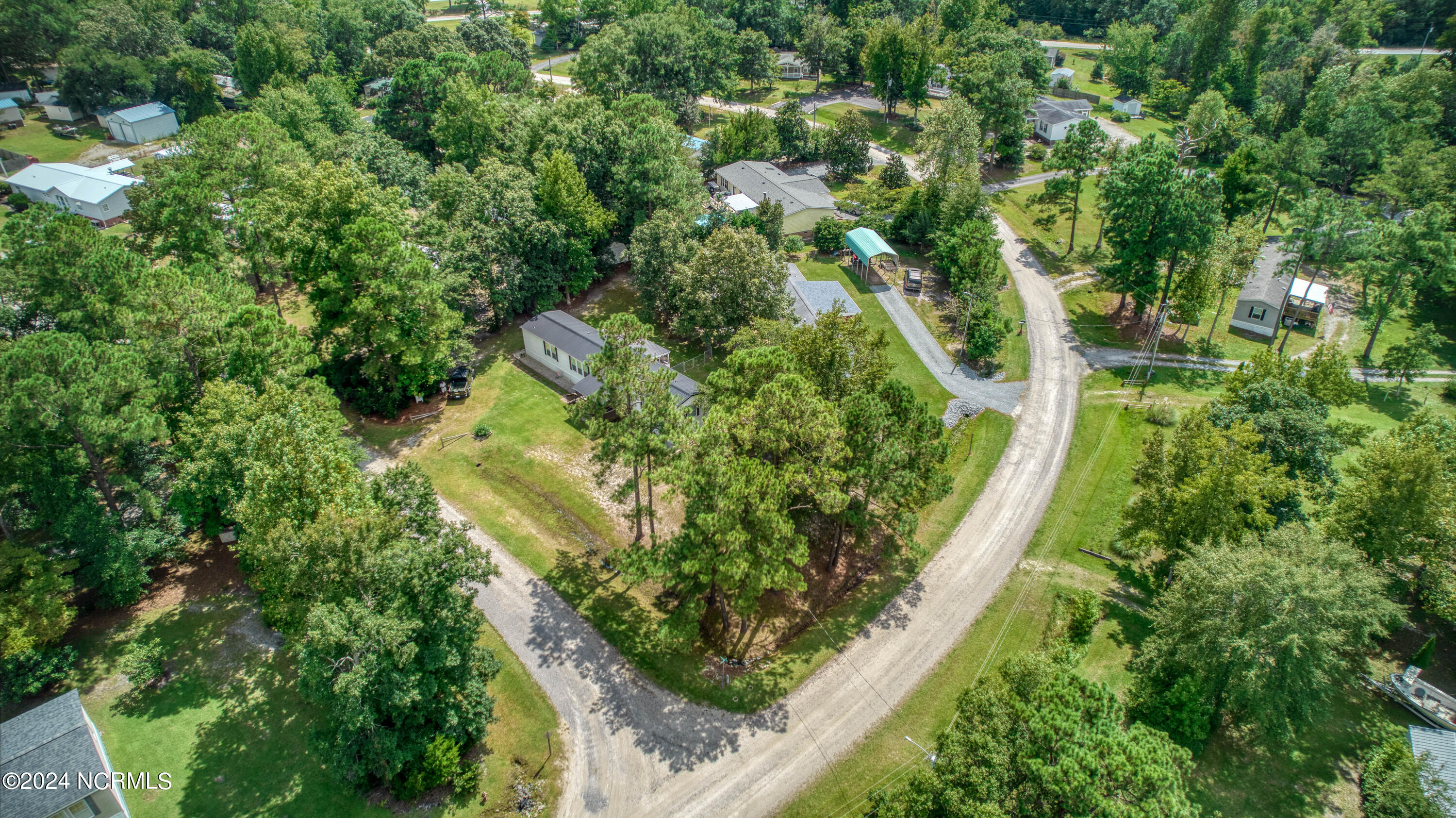 413 Fawn Drive Property Photo 36