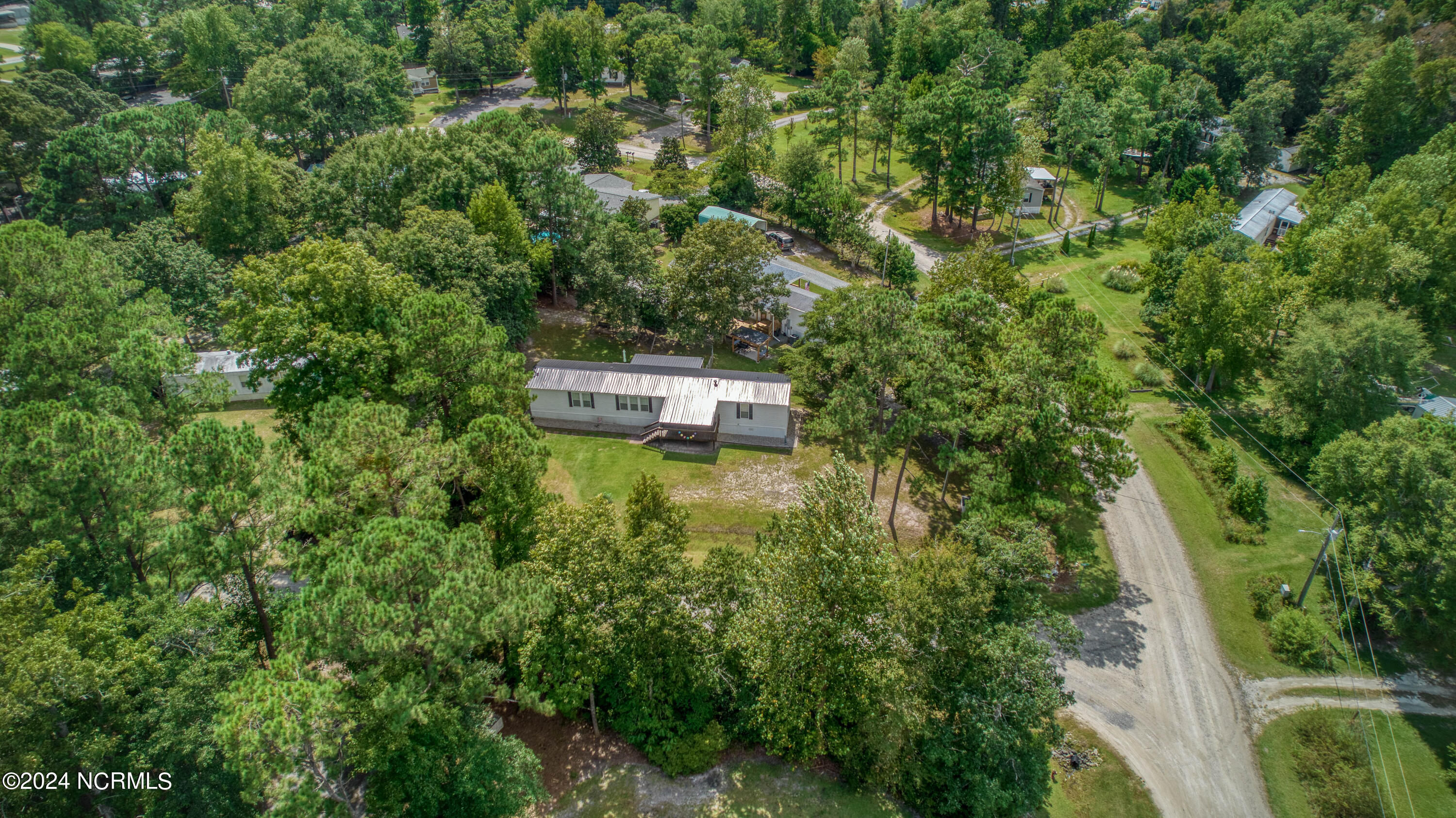 413 Fawn Drive Property Photo 37