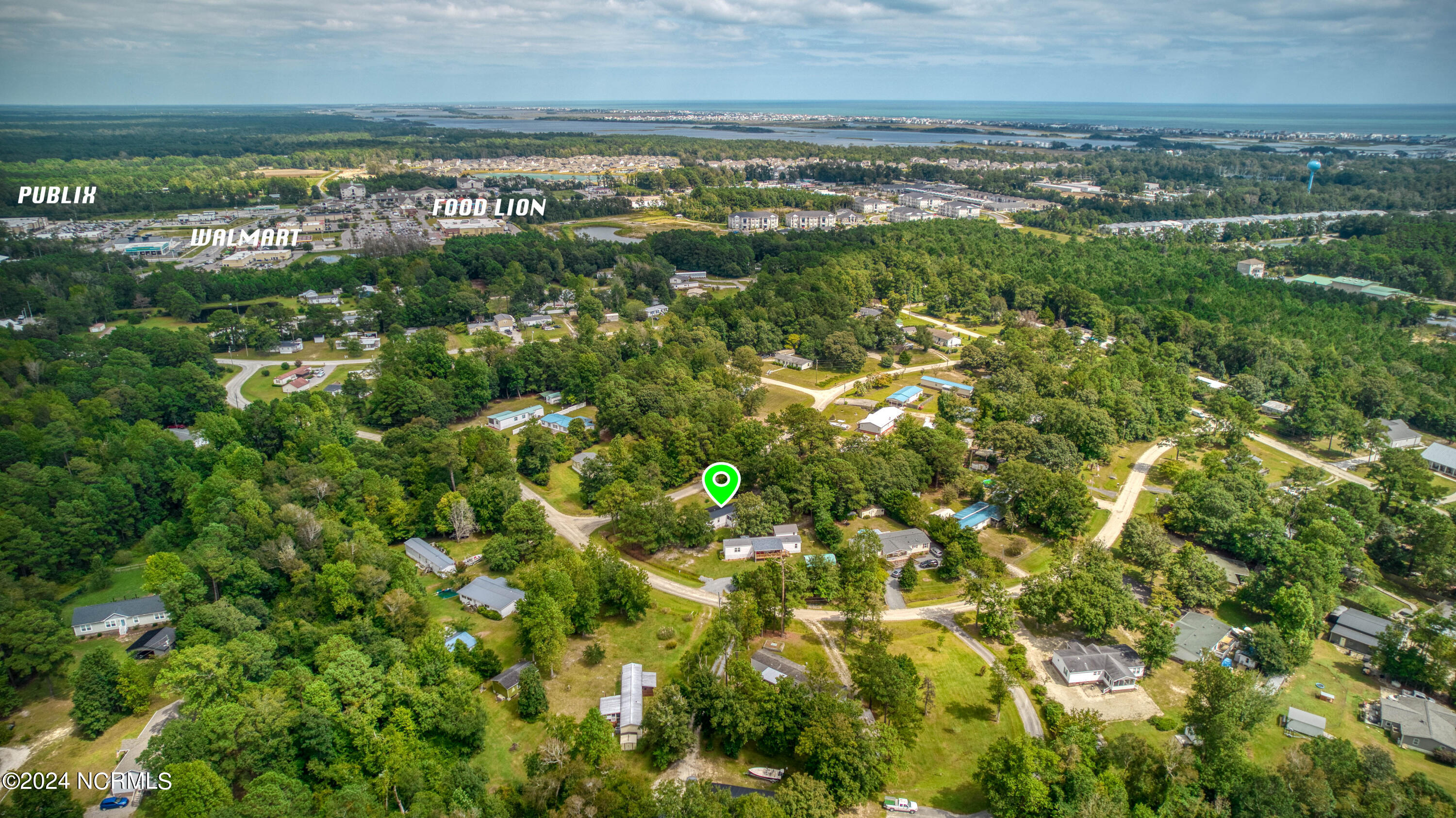 413 Fawn Drive Property Photo 41