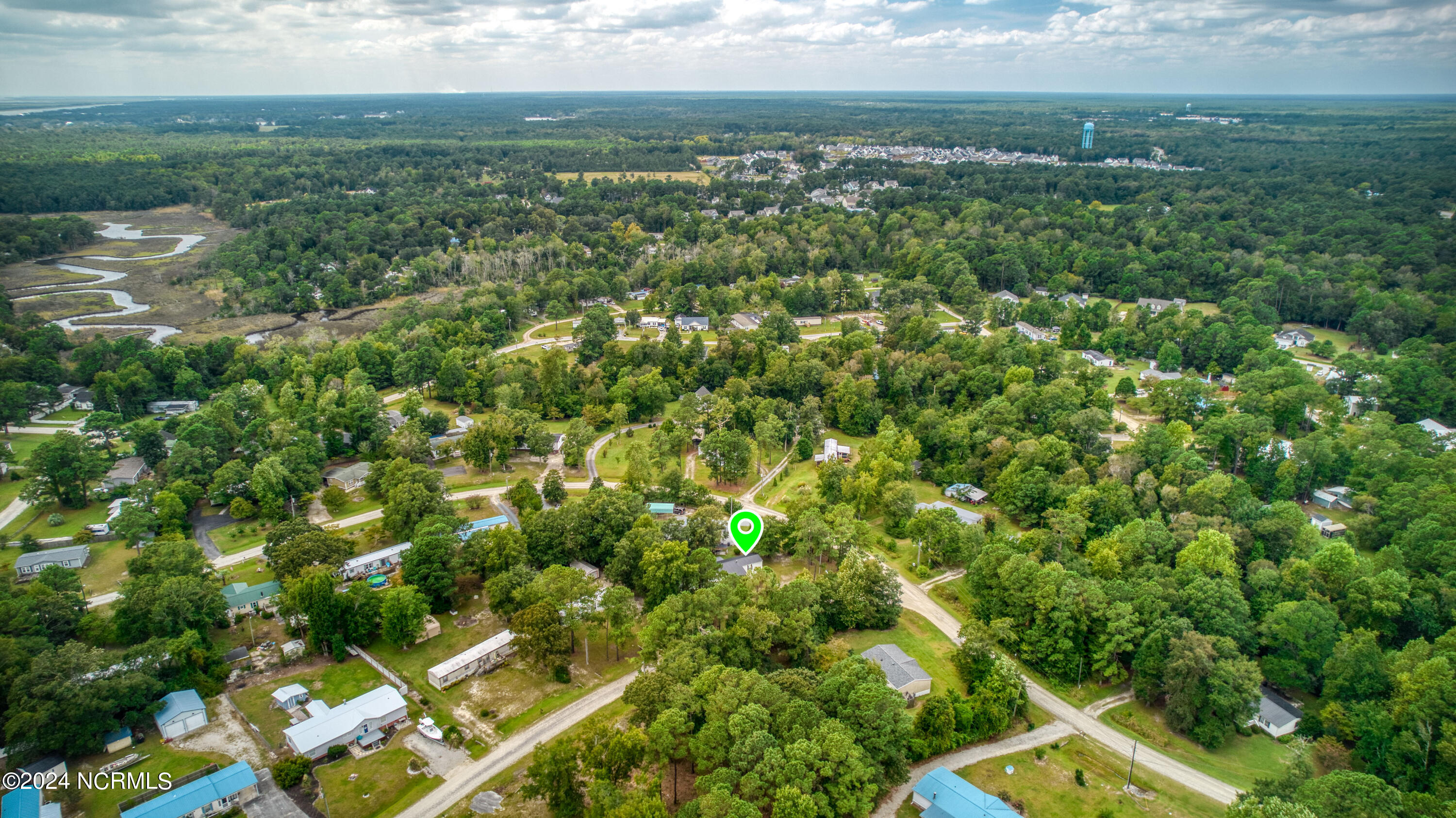 413 Fawn Drive Property Photo 44