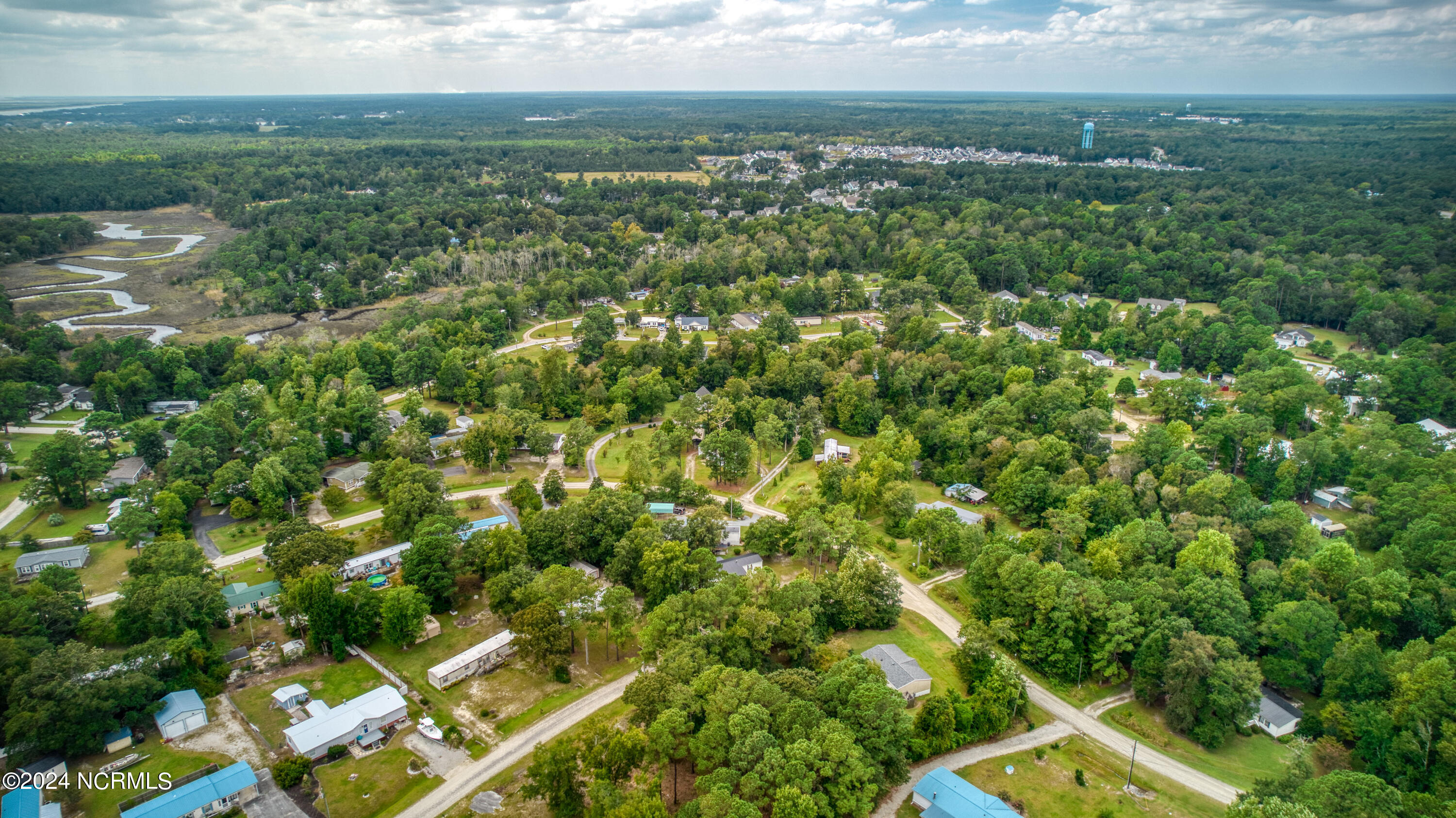 413 Fawn Drive Property Photo 45