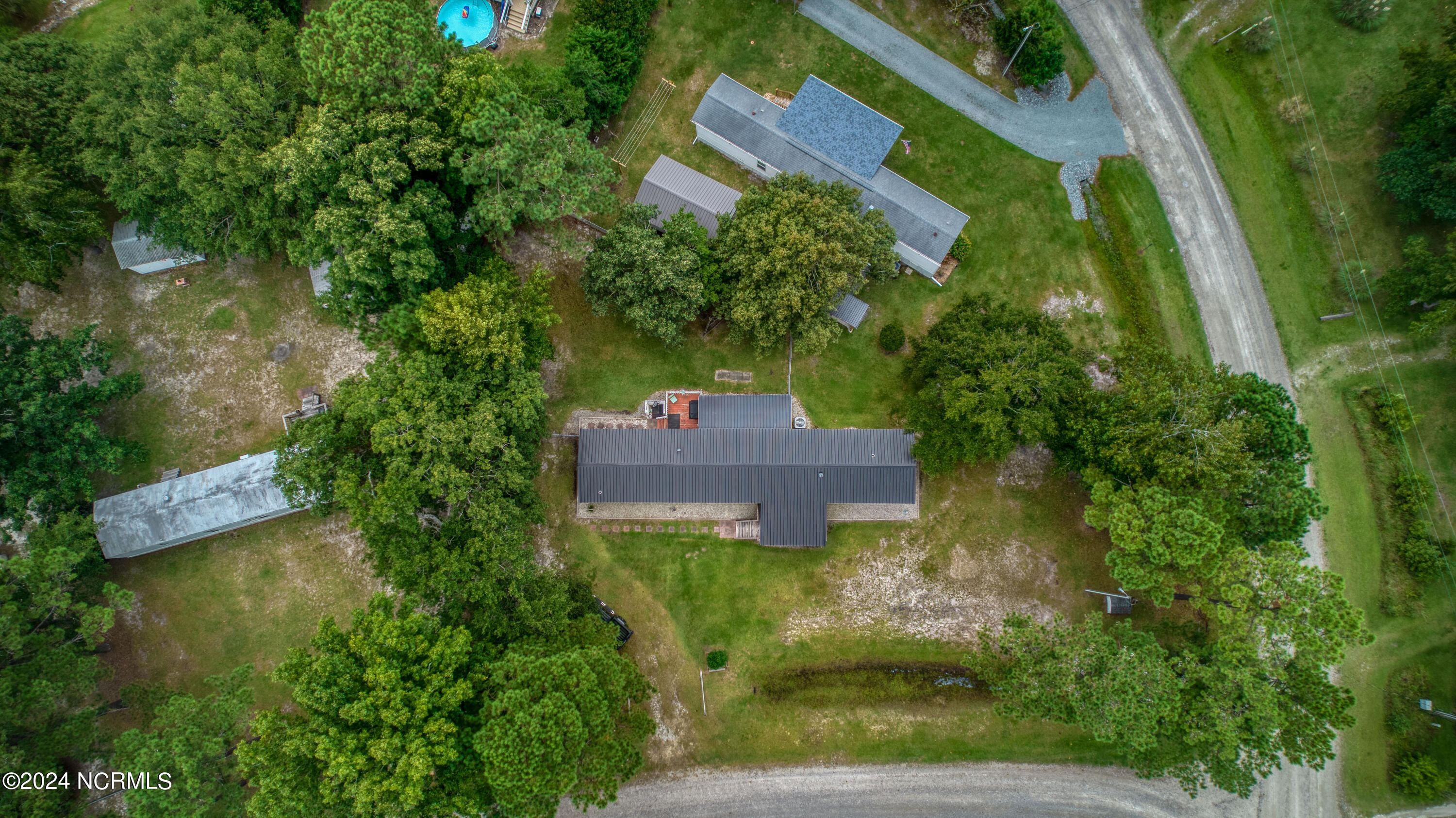 413 Fawn Drive Property Photo 46