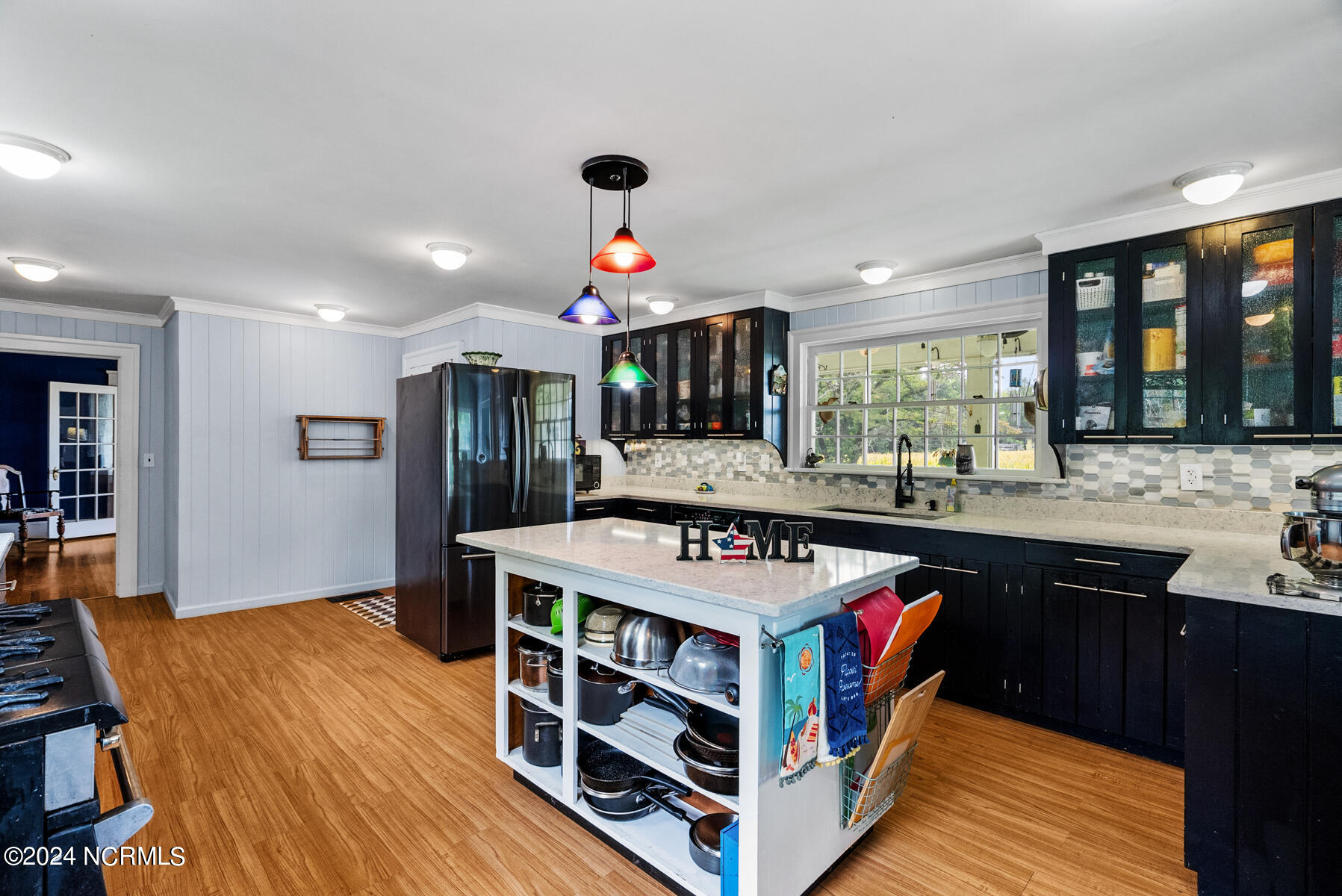 1323 Northside Road Property Photo 4