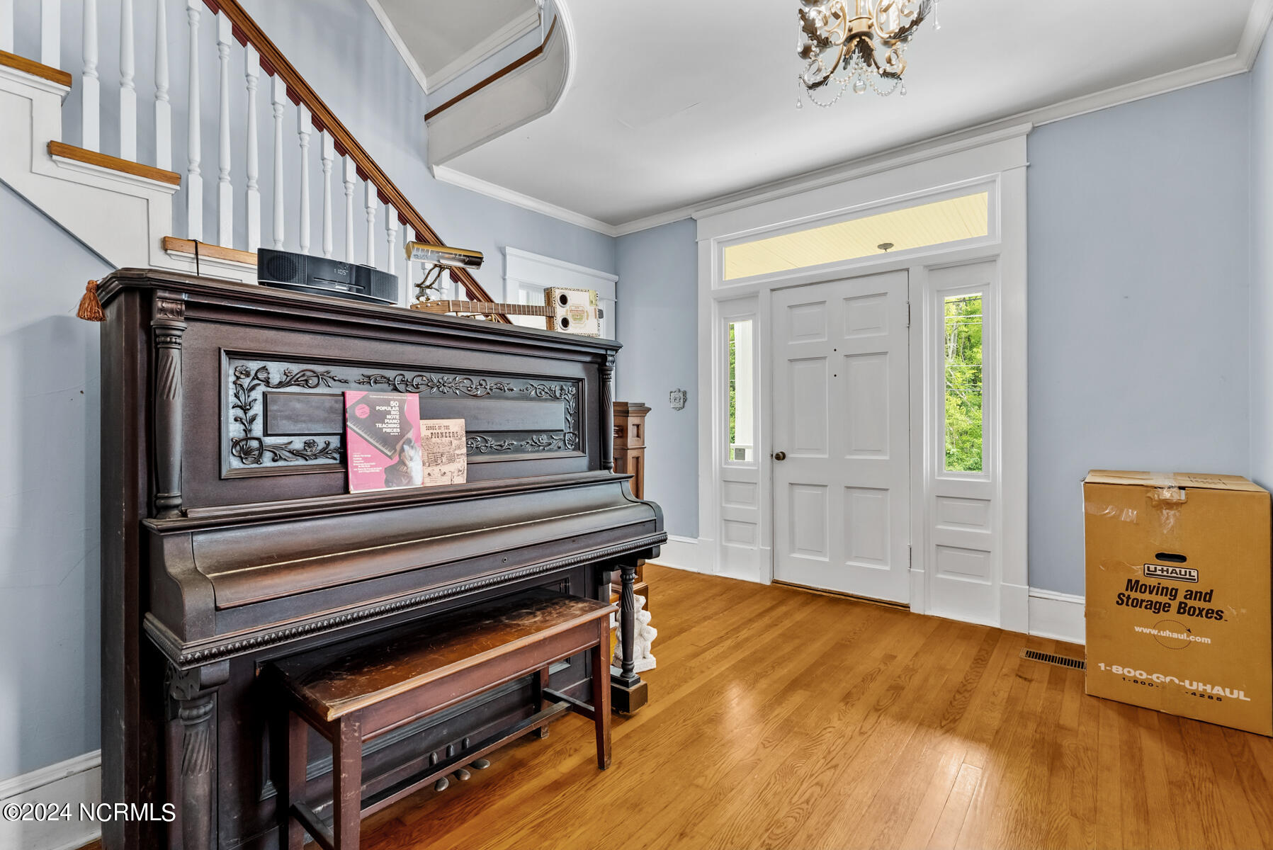 1323 Northside Road Property Photo 5