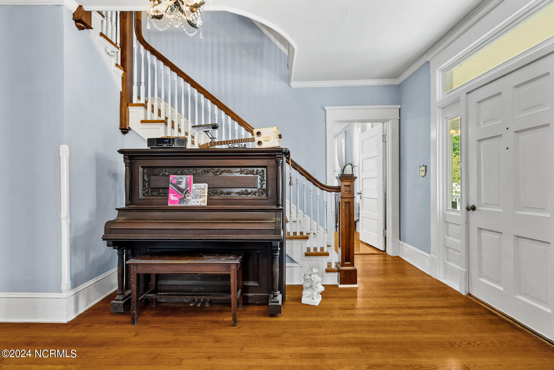 1323 Northside Road Property Photo 8
