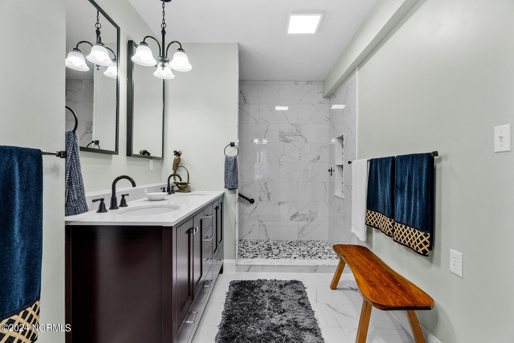 1323 Northside Road Property Photo 11