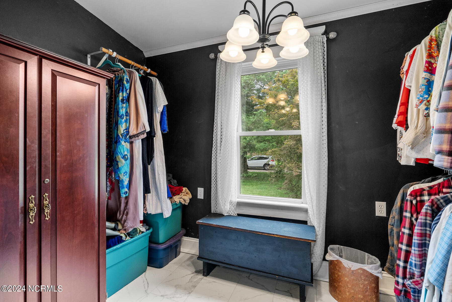 1323 Northside Road Property Photo 12