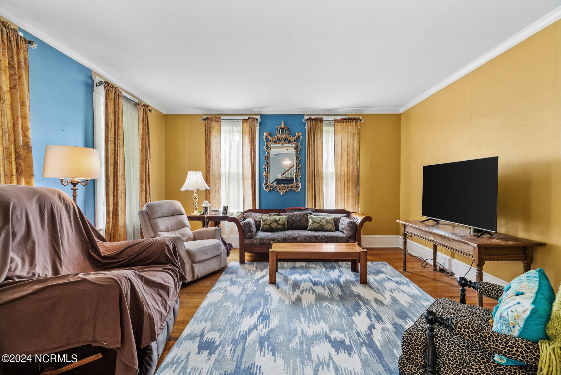 1323 Northside Road Property Photo 13