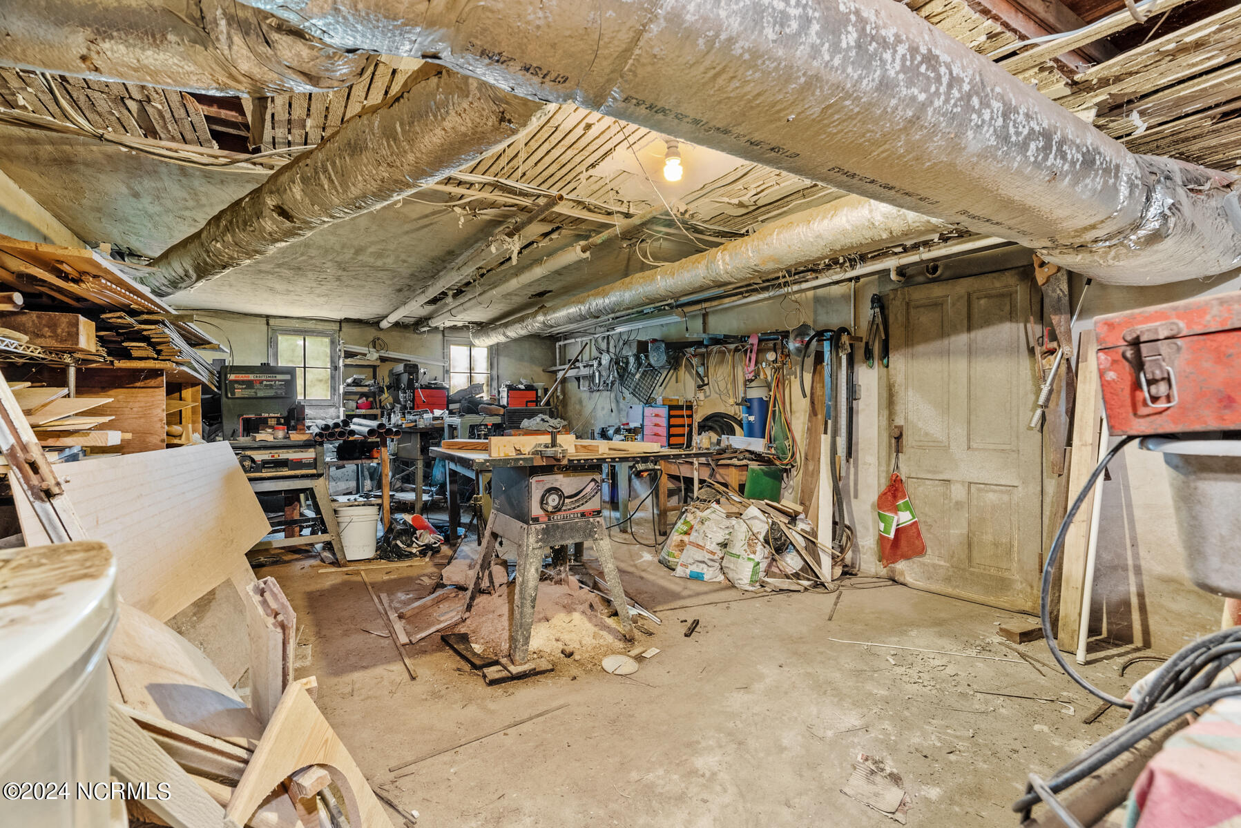 1323 Northside Road Property Photo 17