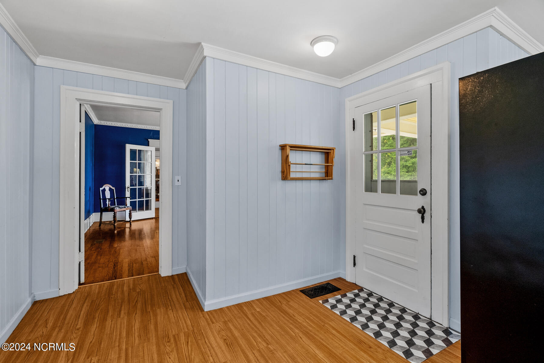 1323 Northside Road Property Photo 20