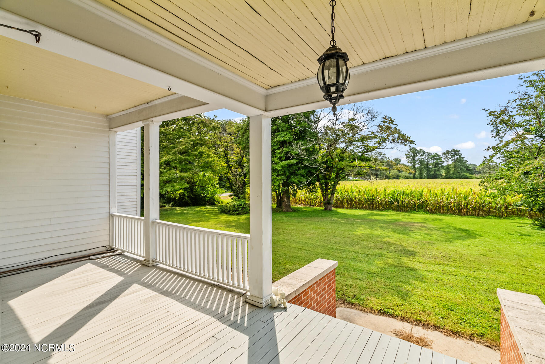 1323 Northside Road Property Photo 21