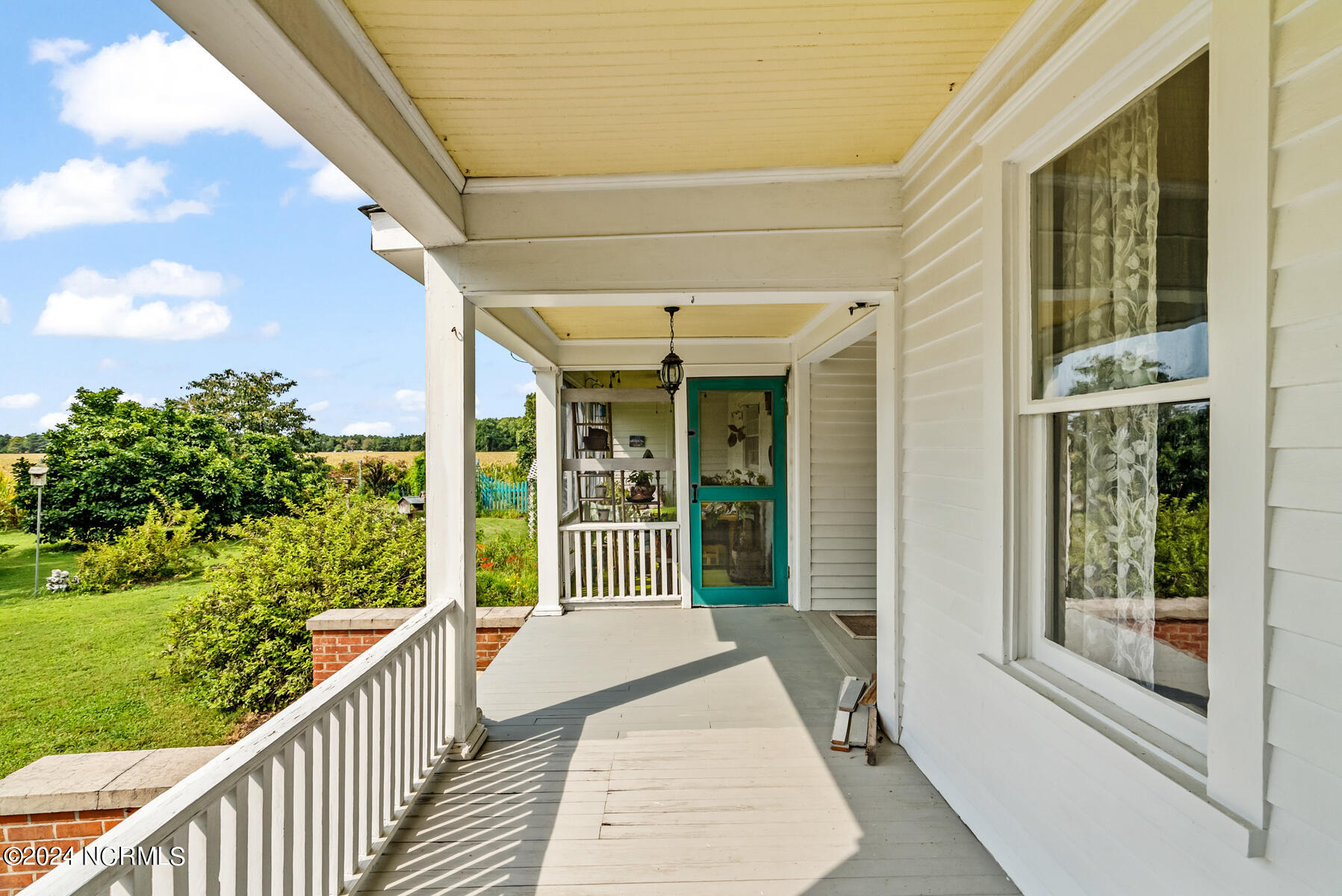 1323 Northside Road Property Photo 22