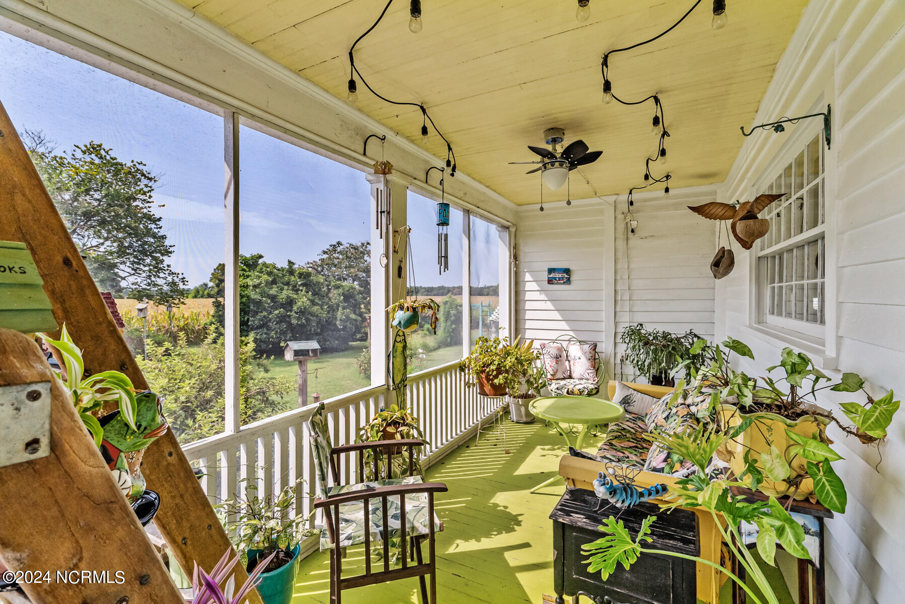 1323 Northside Road Property Photo 23