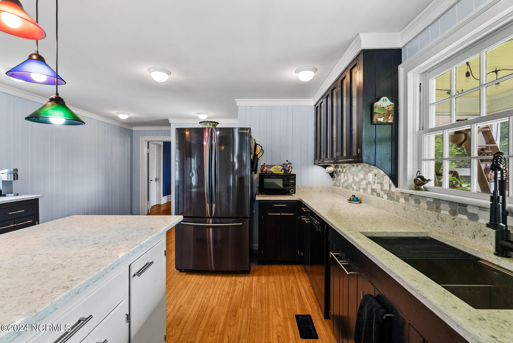 1323 Northside Road Property Photo 24