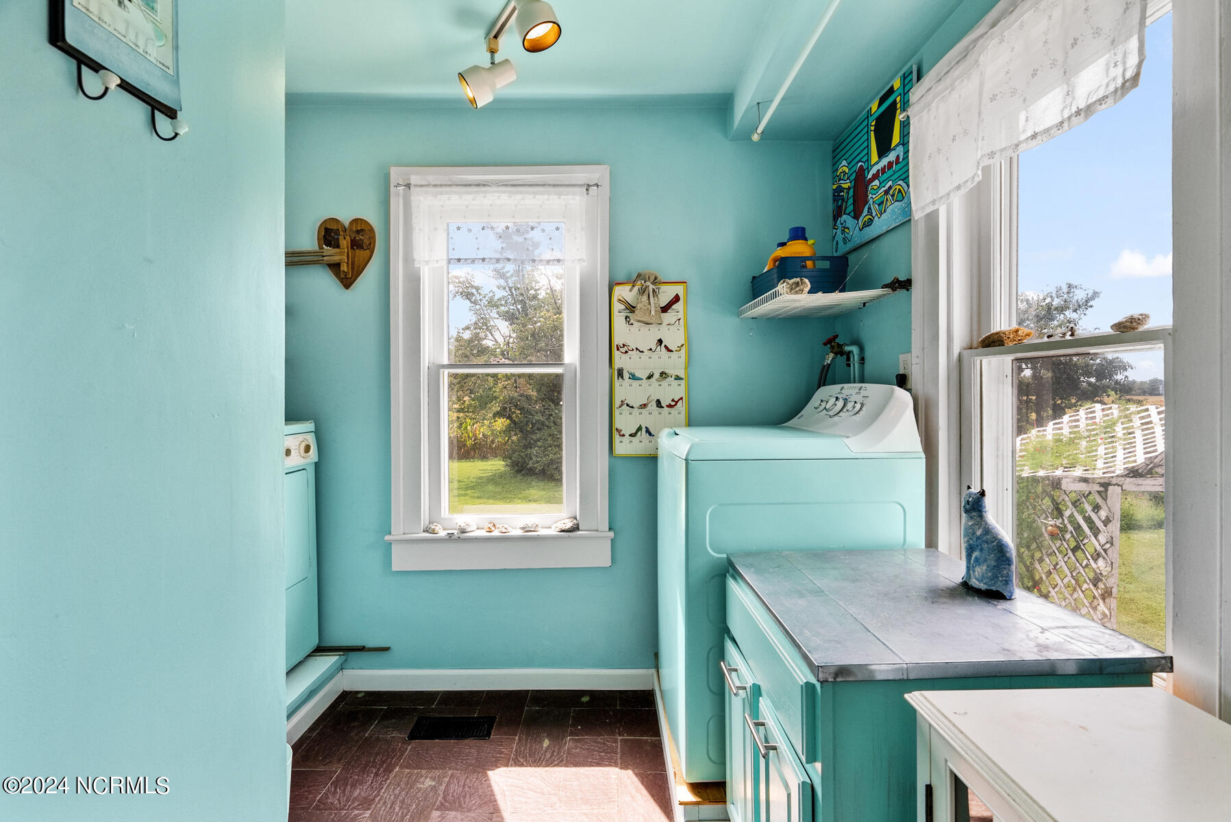 1323 Northside Road Property Photo 31