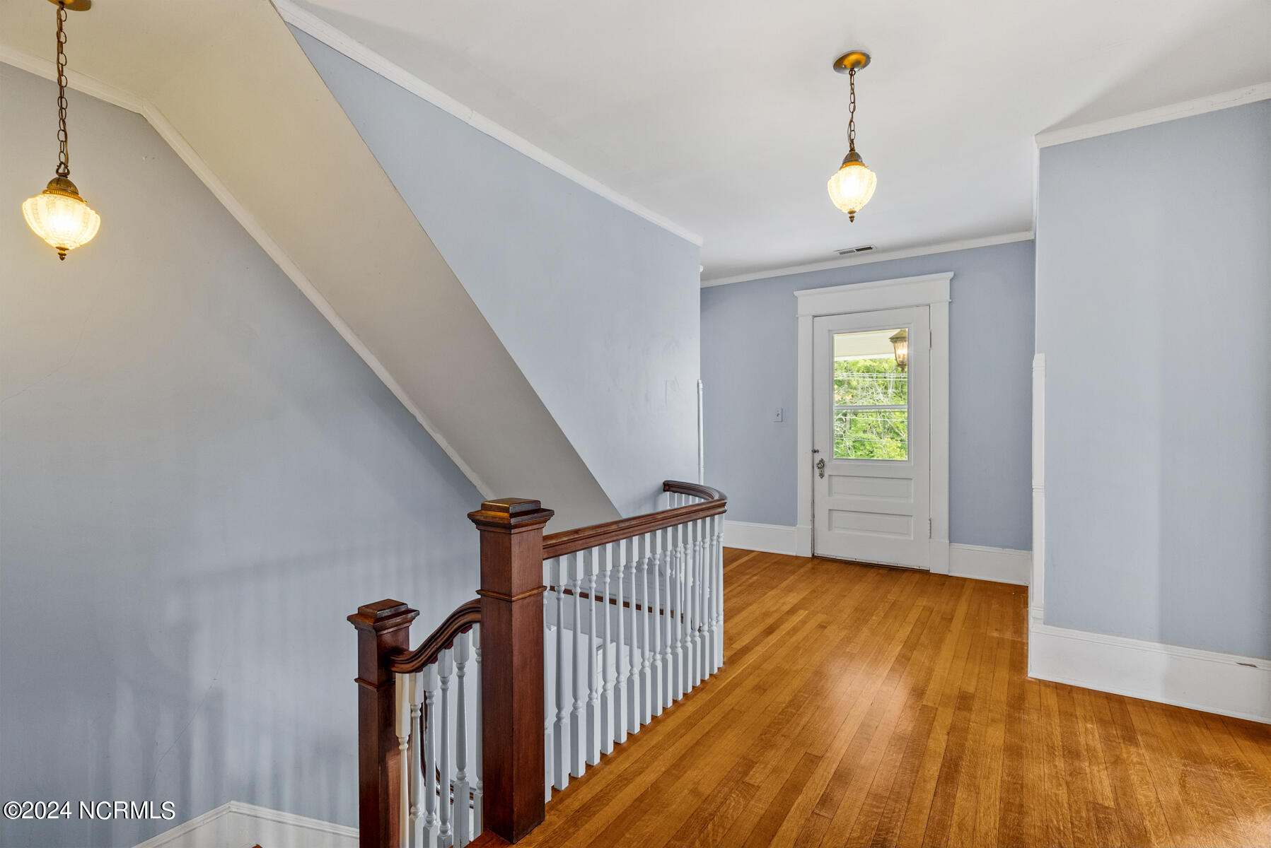 1323 Northside Road Property Photo 32