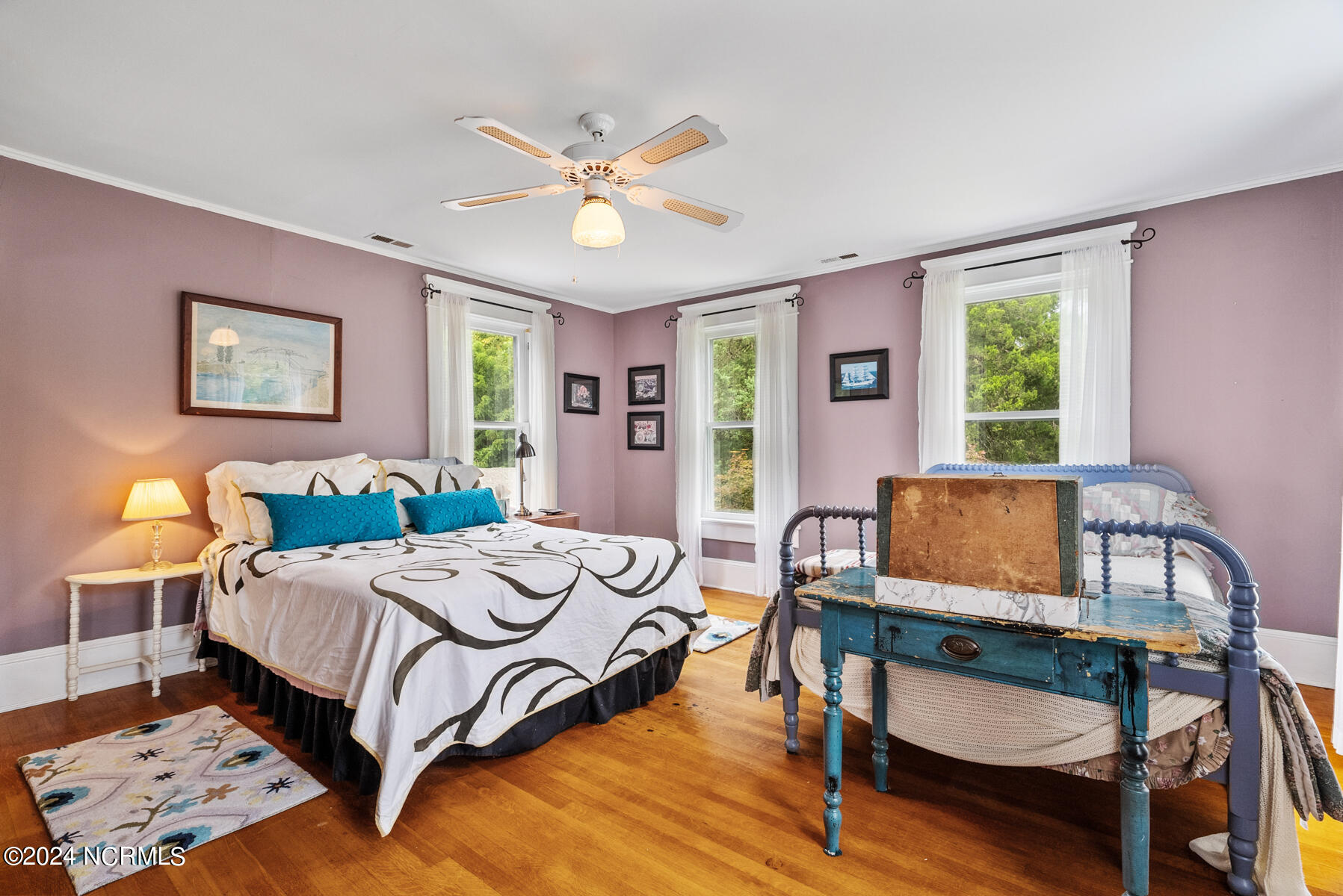 1323 Northside Road Property Photo 33