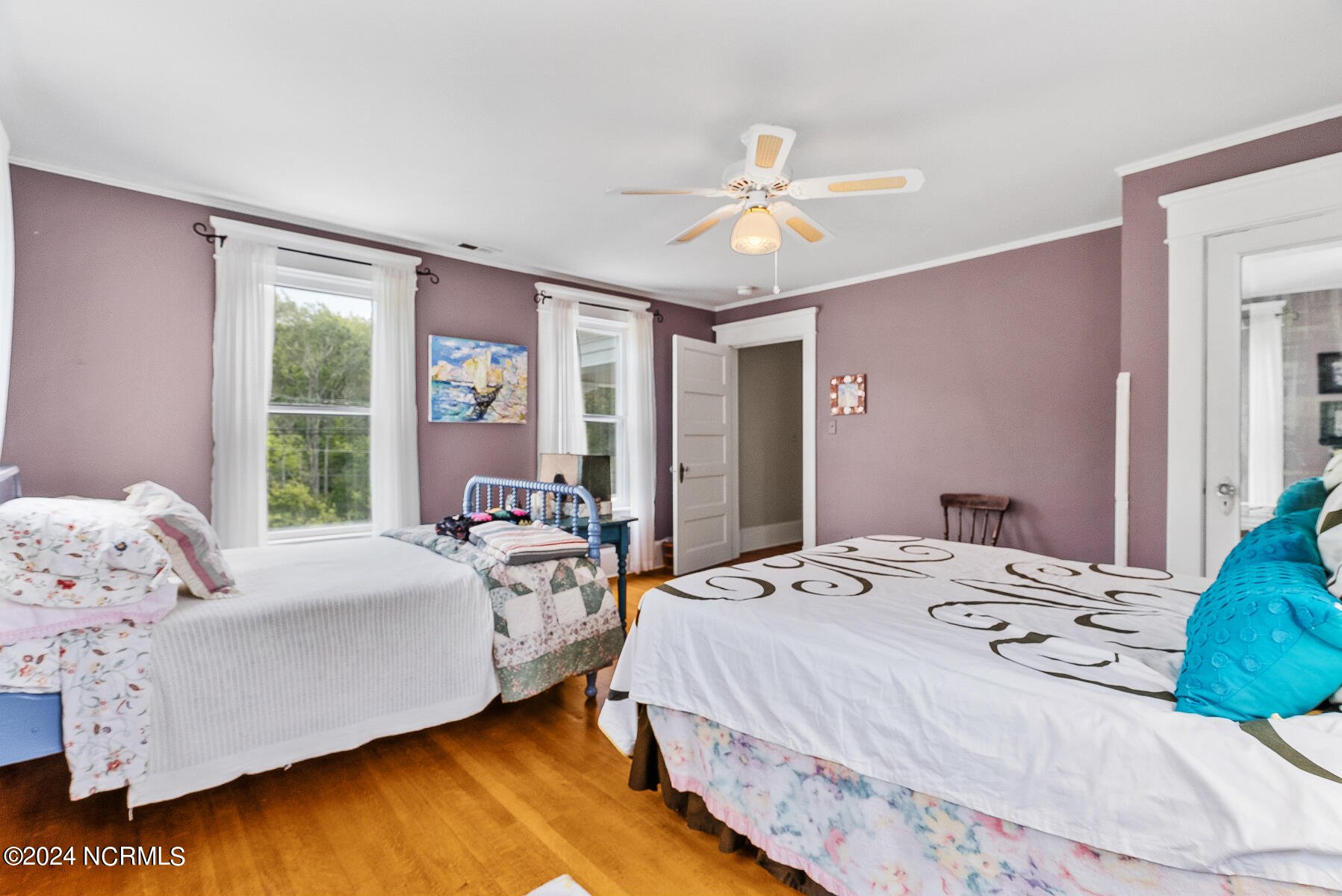 1323 Northside Road Property Photo 34