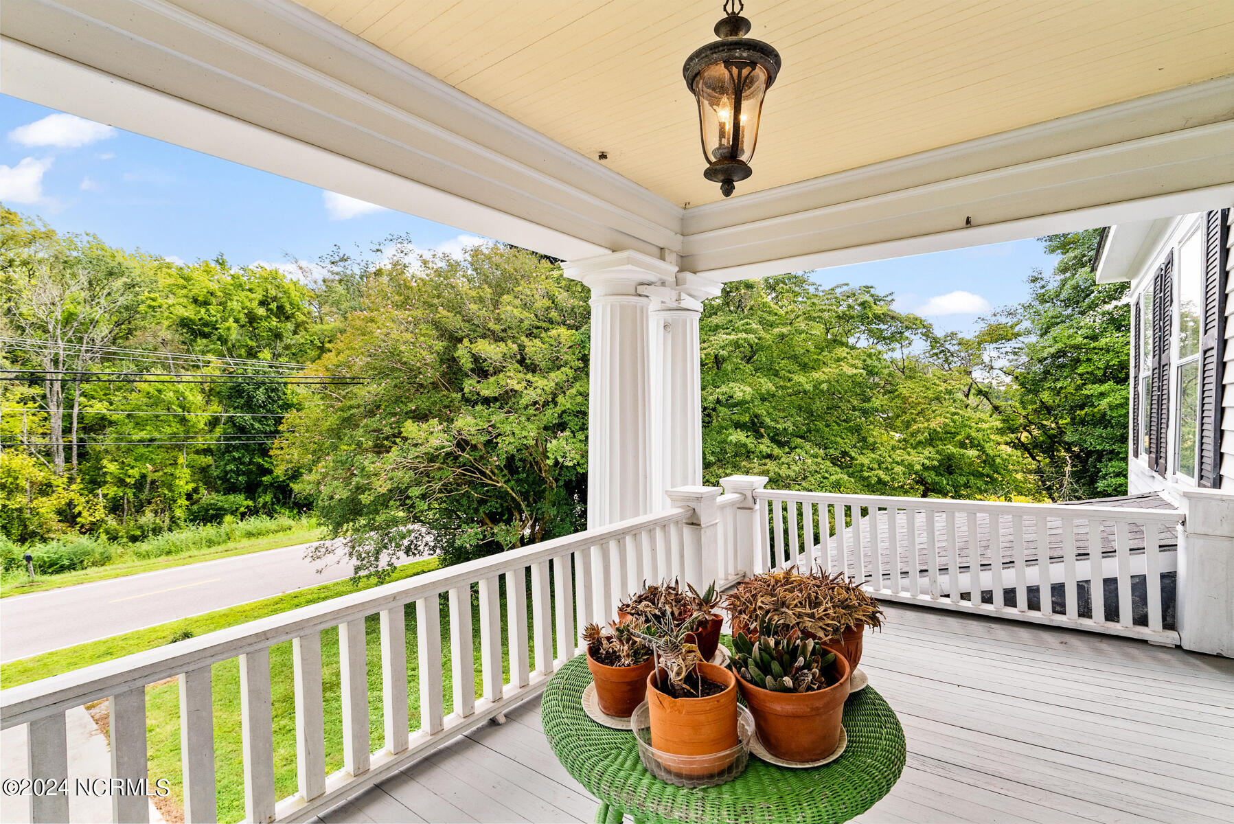 1323 Northside Road Property Photo 35