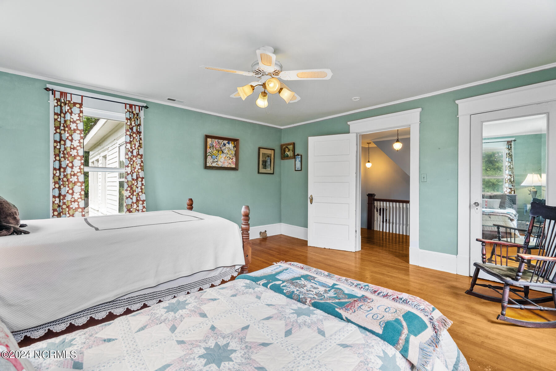 1323 Northside Road Property Photo 37