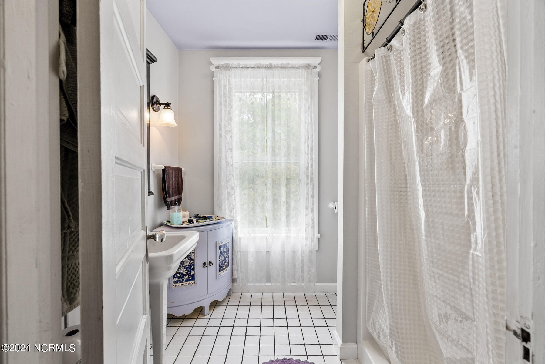 1323 Northside Road Property Photo 38