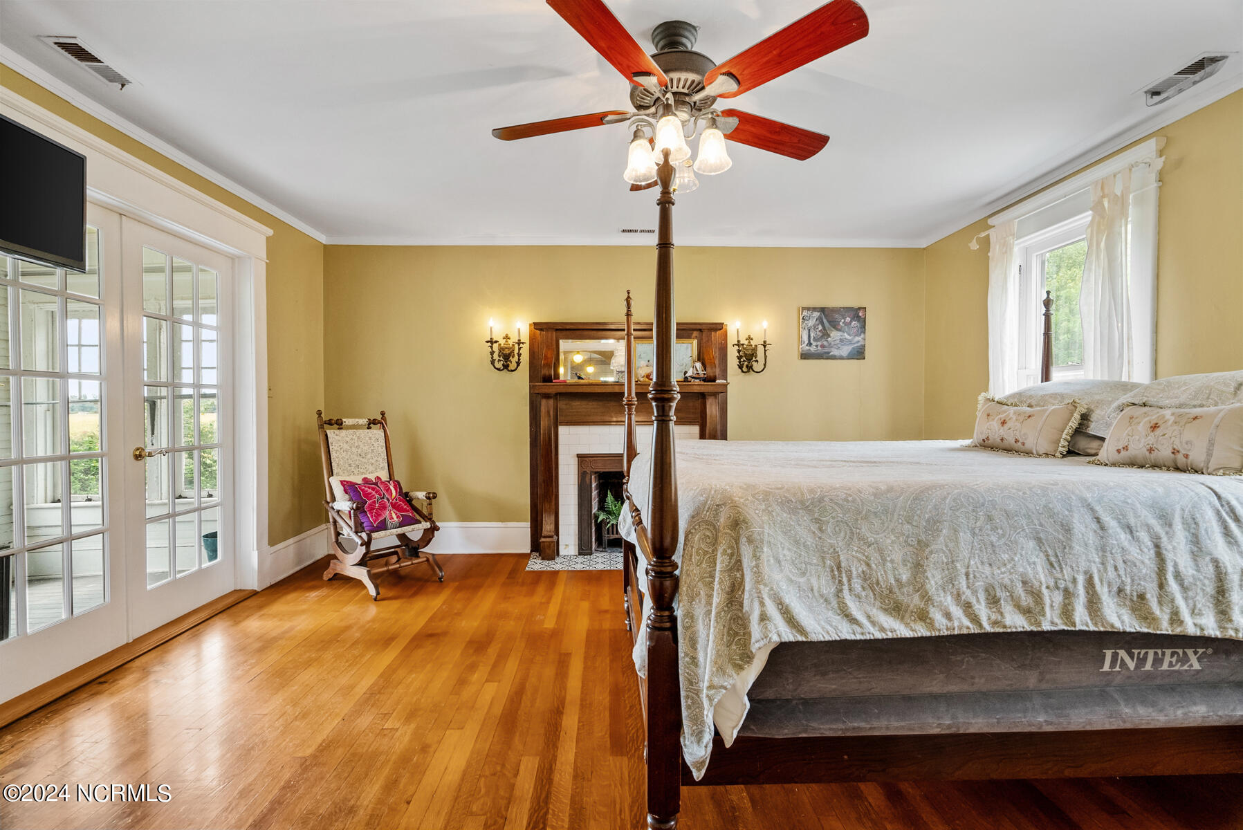 1323 Northside Road Property Photo 40