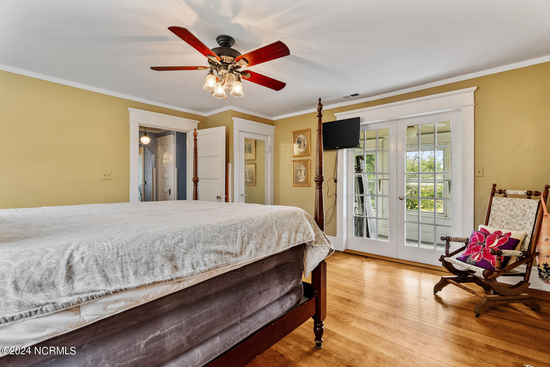 1323 Northside Road Property Photo 41