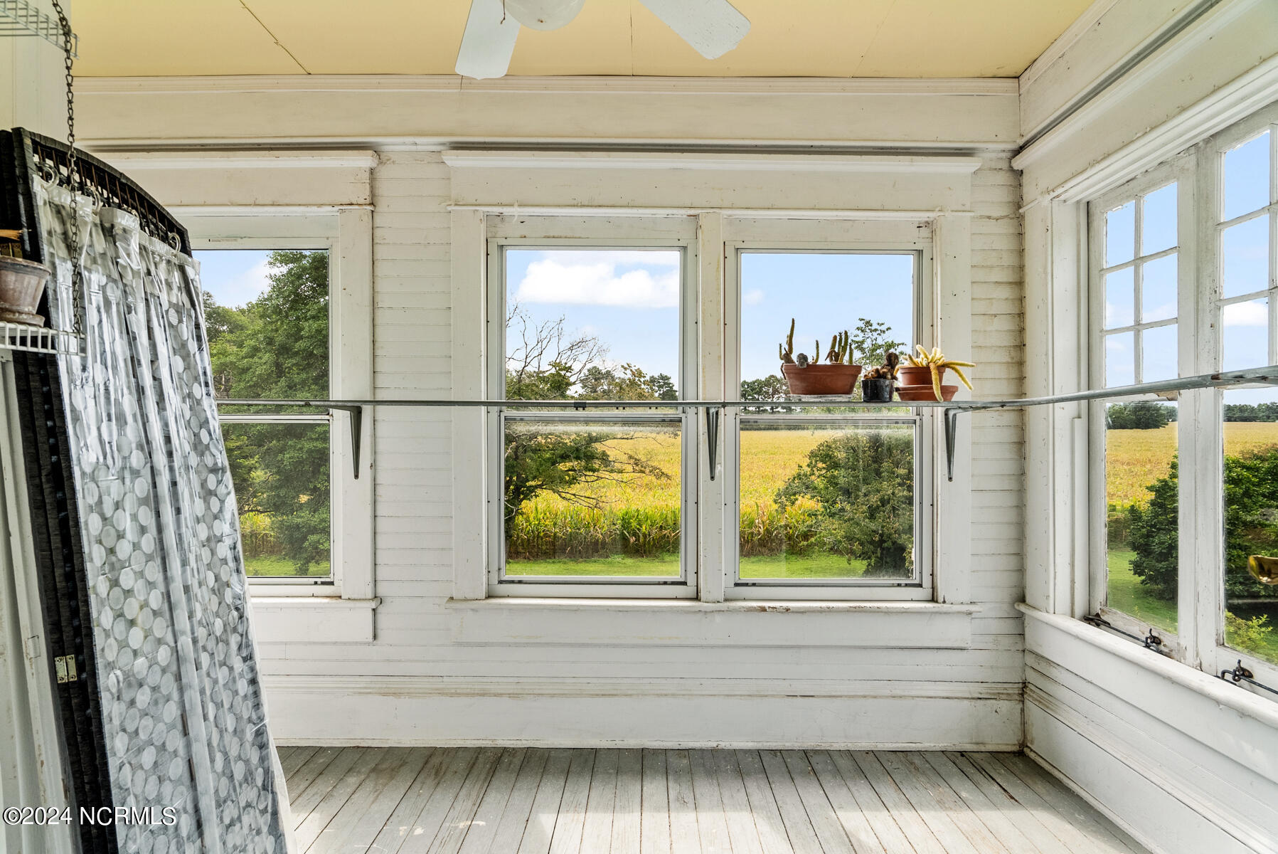 1323 Northside Road Property Photo 42