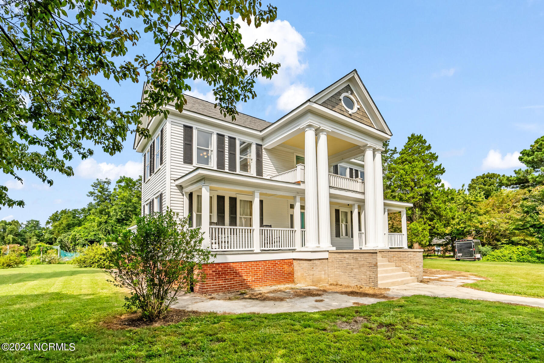 1323 Northside Road Property Photo 43