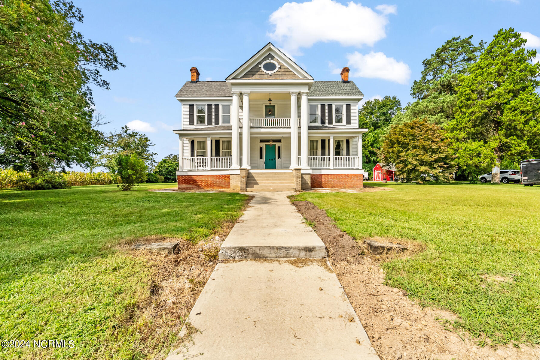 1323 Northside Road Property Photo 44