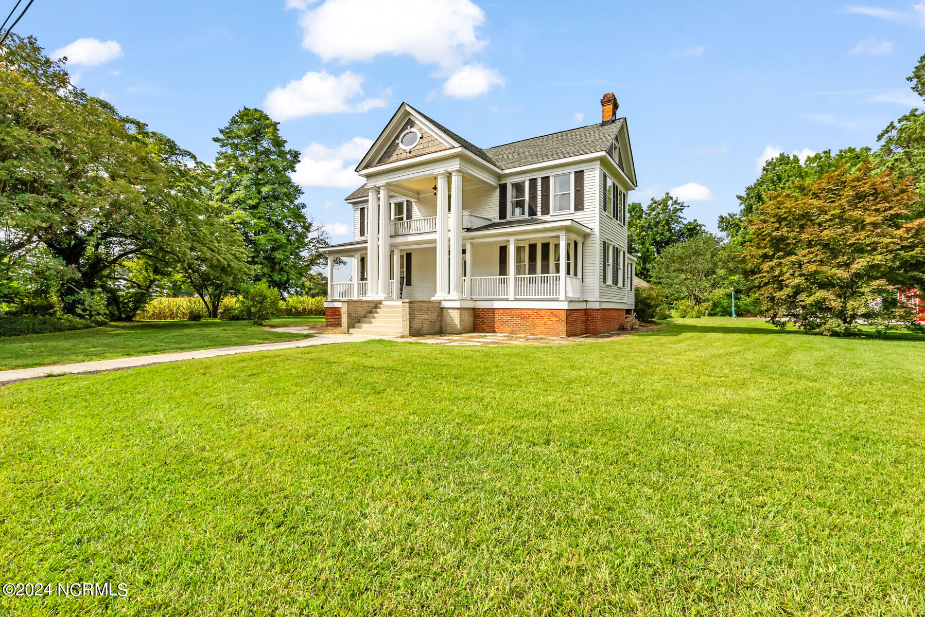 1323 Northside Road Property Photo 45