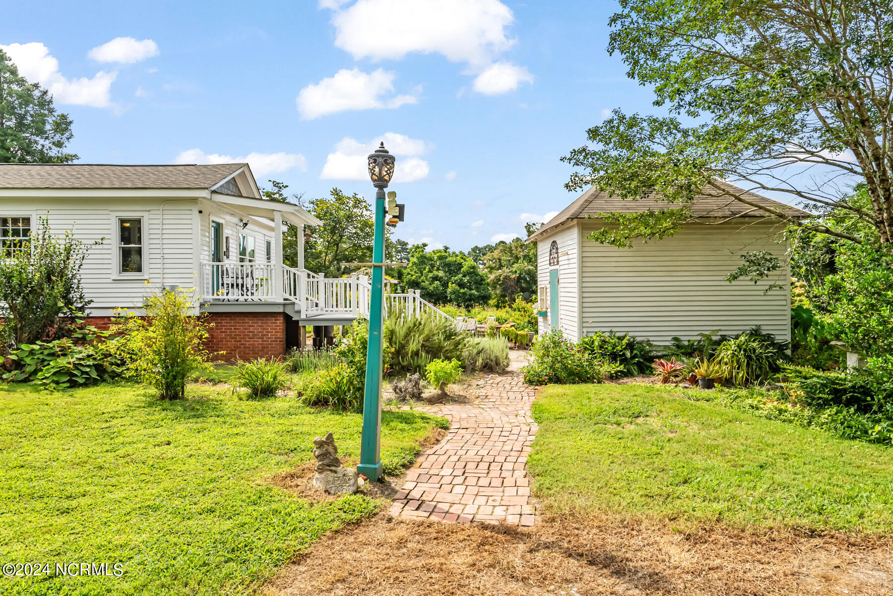 1323 Northside Road Property Photo 46