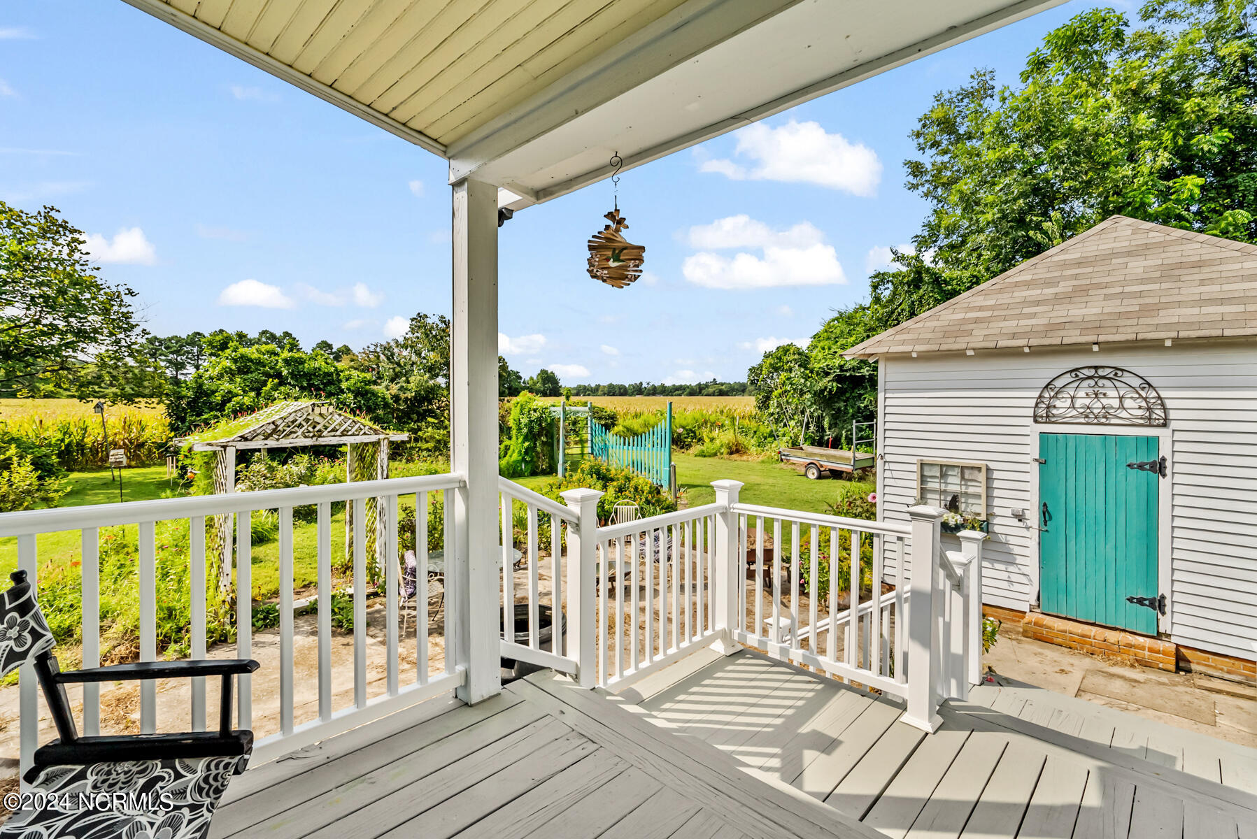 1323 Northside Road Property Photo 47