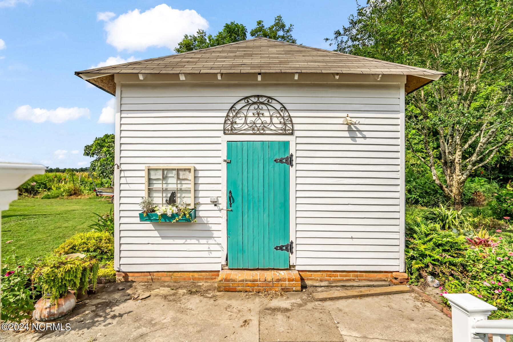 1323 Northside Road Property Photo 48