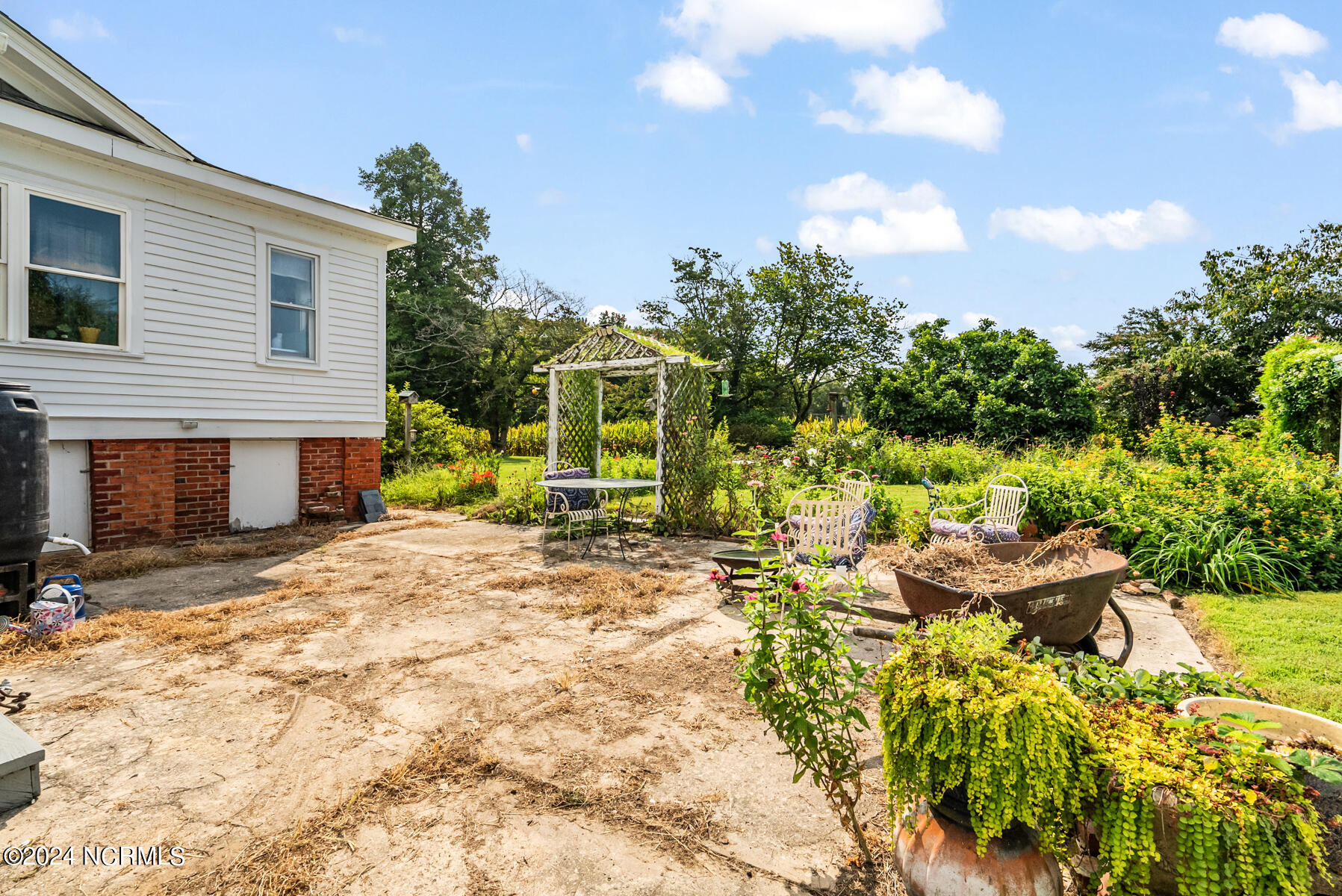 1323 Northside Road Property Photo 49