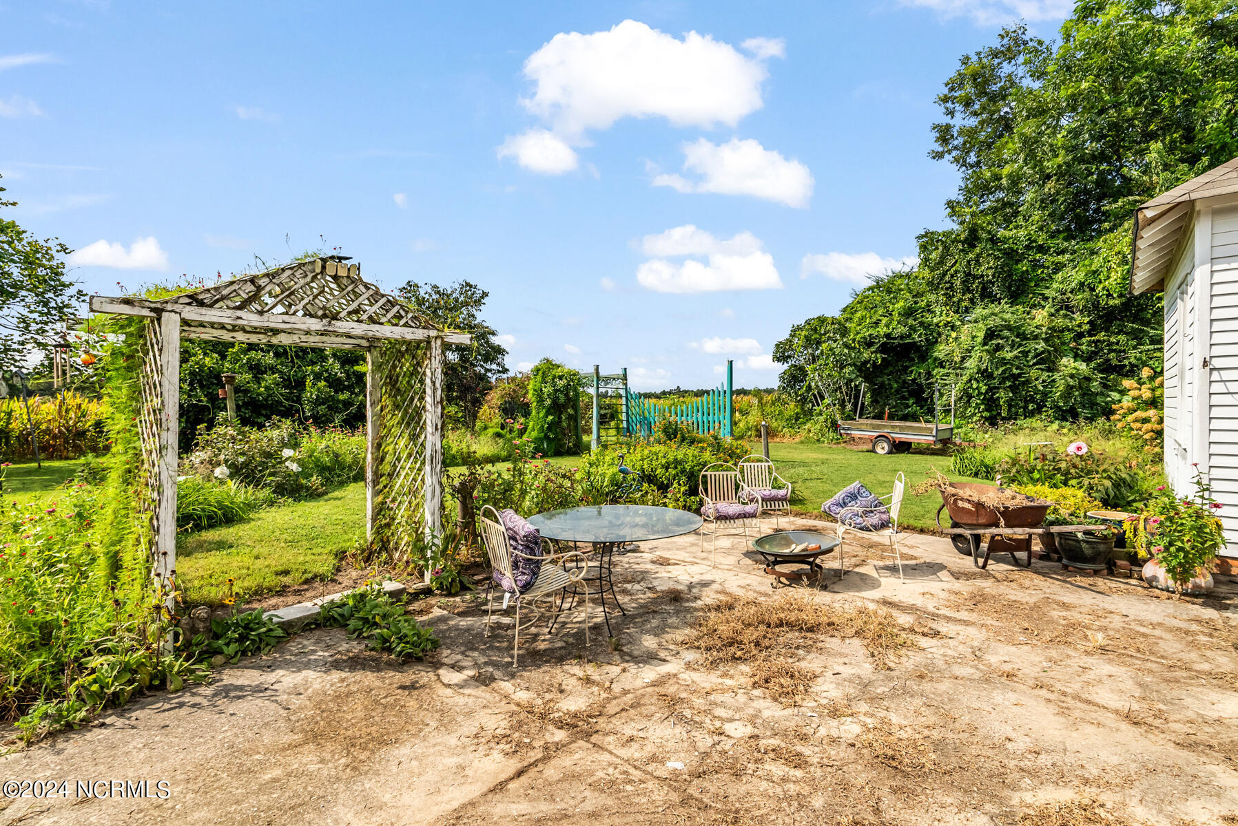1323 Northside Road Property Photo 50